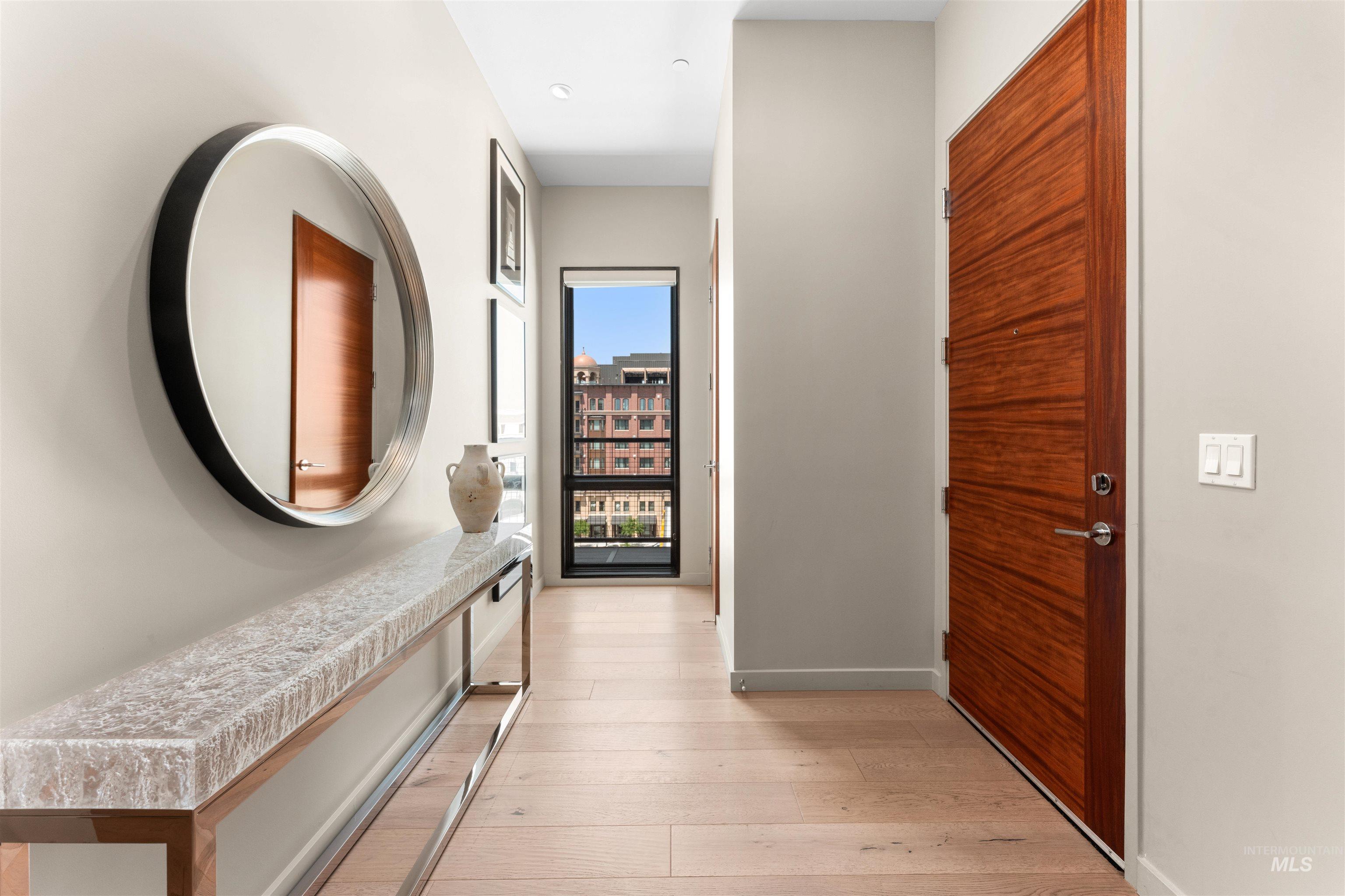 119 S 10th, Boise, Idaho 83702, 3 Bedrooms, 2.5 Bathrooms, Residential For Sale, Price $1,850,000, 98951459