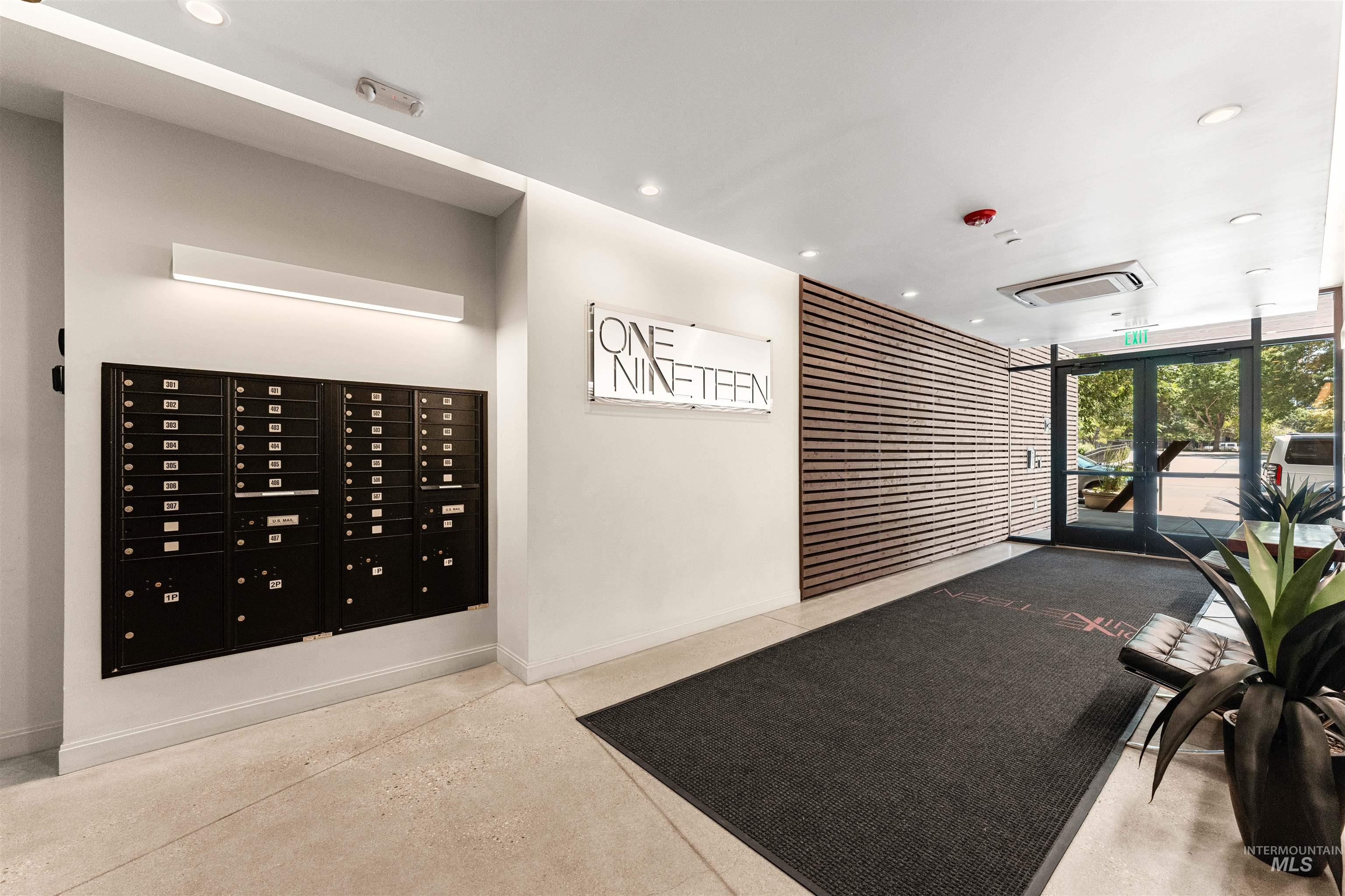 119 S 10th, Boise, Idaho 83702, 3 Bedrooms, 2.5 Bathrooms, Residential For Sale, Price $1,850,000, 98951459