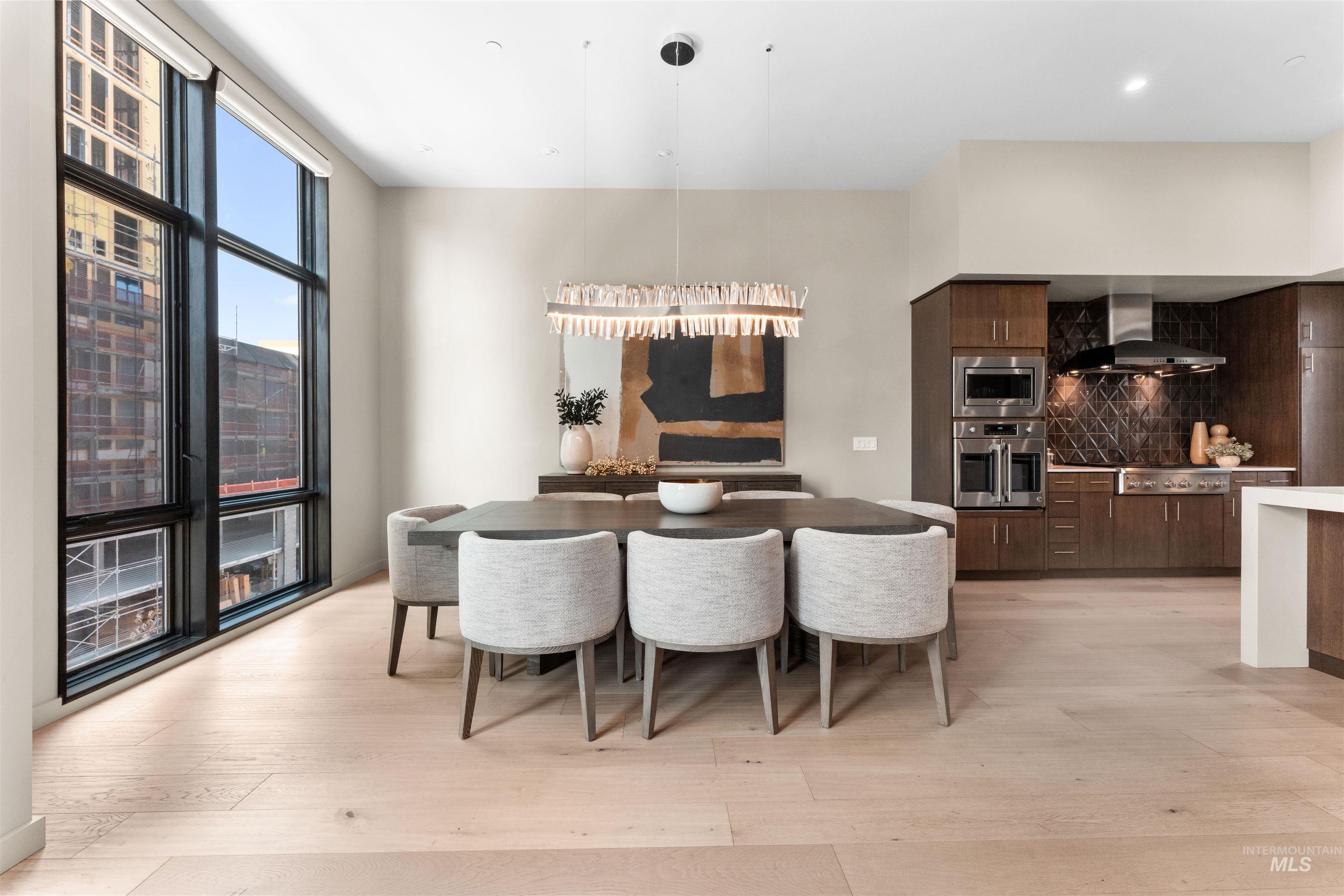 119 S 10th, Boise, Idaho 83702, 3 Bedrooms, 2.5 Bathrooms, Residential For Sale, Price $1,850,000, 98951459