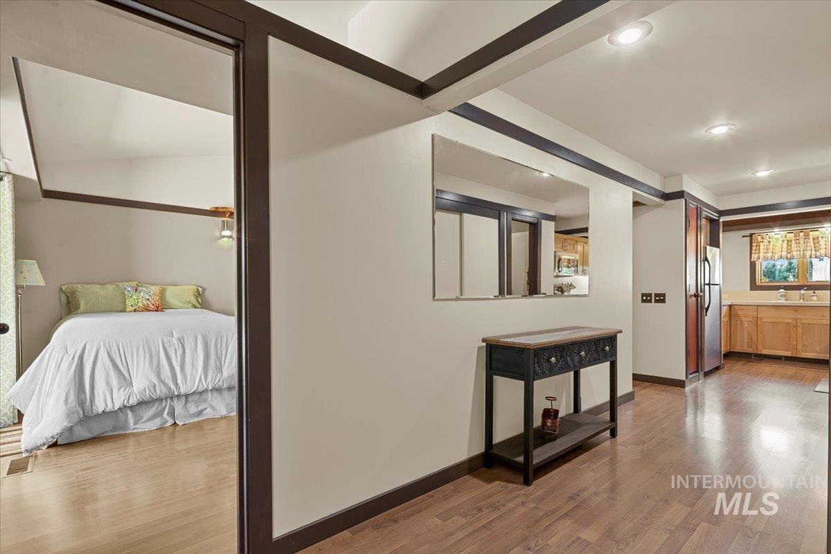 101 & 103 Minot Street, Middleton, Idaho 83644, 5 Bedrooms, 3 Bathrooms, Residential For Sale, Price $964,985, 98951464