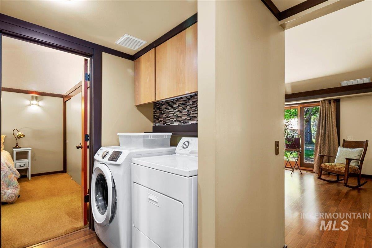 101 & 103 Minot Street, Middleton, Idaho 83644, 5 Bedrooms, 3 Bathrooms, Residential For Sale, Price $964,985, 98951464