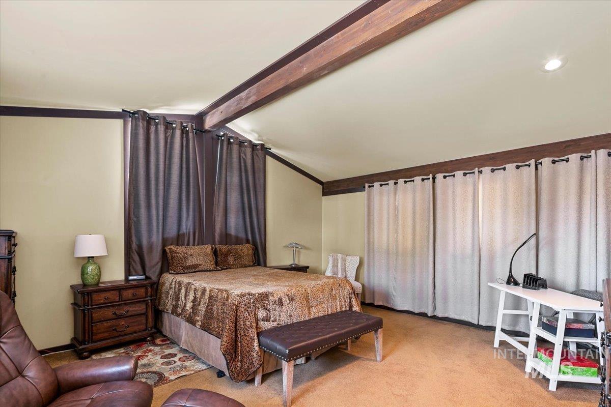 101 & 103 Minot Street, Middleton, Idaho 83644, 5 Bedrooms, 3 Bathrooms, Residential For Sale, Price $964,985, 98951464