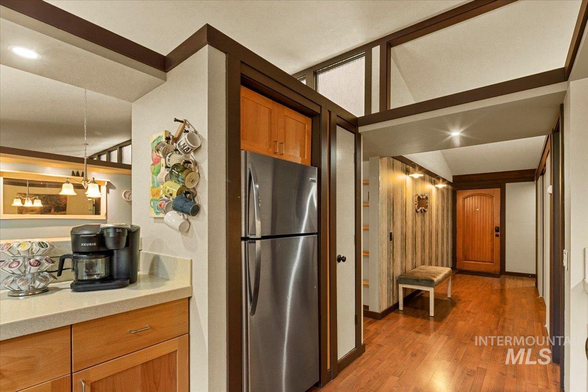 101 & 103 Minot Street, Middleton, Idaho 83644, 5 Bedrooms, 3 Bathrooms, Residential For Sale, Price $964,985, 98951464