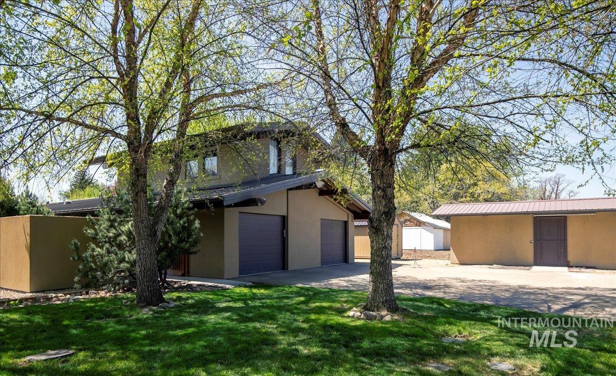 101 & 103 Minot Street, Middleton, Idaho 83644, 5 Bedrooms, 3 Bathrooms, Residential For Sale, Price $964,985, 98951464