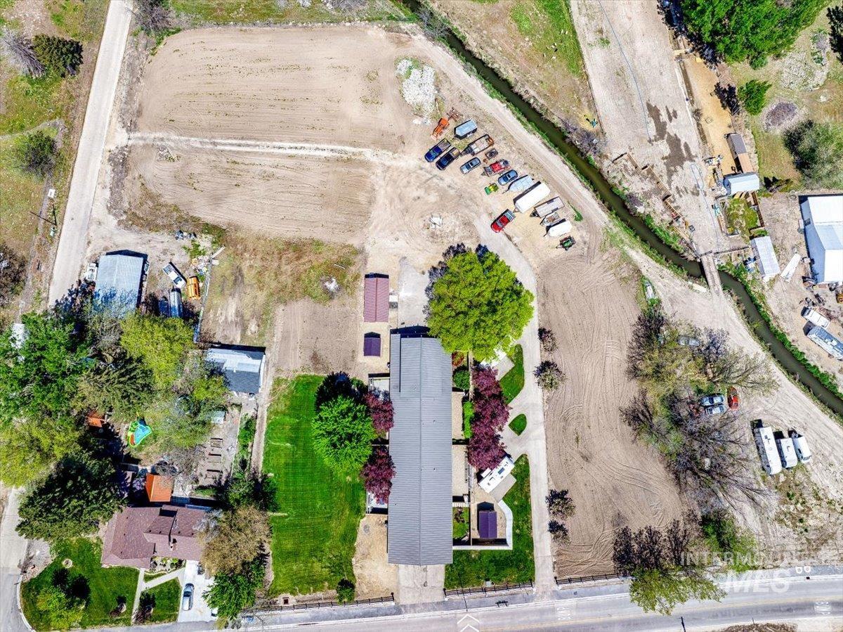 101 & 103 Minot Street, Middleton, Idaho 83644, 5 Bedrooms, 3 Bathrooms, Residential For Sale, Price $964,985, 98951464