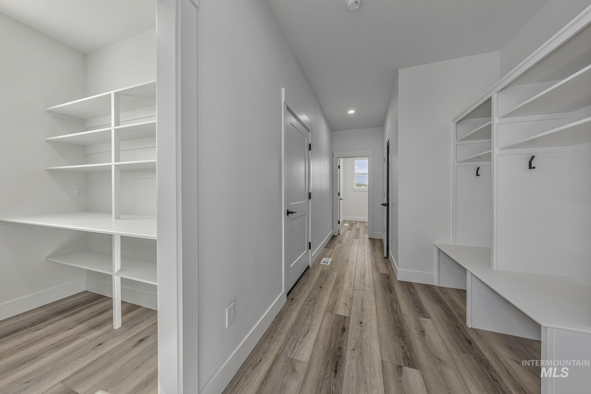 1328 Hoover Road, Weiser, Idaho 83672, 3 Bedrooms, 2.5 Bathrooms, Residential For Sale, Price $450,000, 98951465