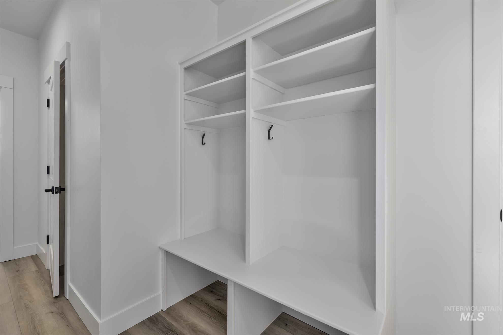 1328 Hoover Road, Weiser, Idaho 83672, 3 Bedrooms, 2.5 Bathrooms, Residential For Sale, Price $450,000, 98951465