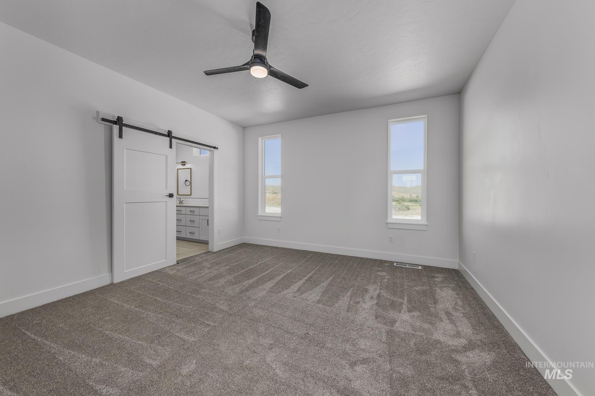 1328 Hoover Road, Weiser, Idaho 83672, 3 Bedrooms, 2.5 Bathrooms, Residential For Sale, Price $450,000, 98951465