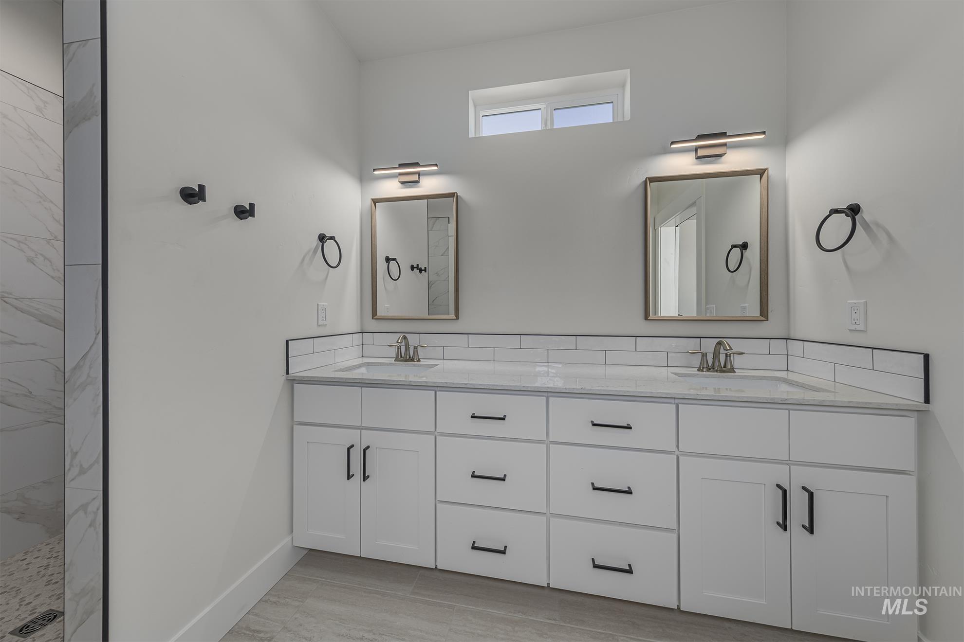 1328 Hoover Road, Weiser, Idaho 83672, 3 Bedrooms, 2.5 Bathrooms, Residential For Sale, Price $450,000, 98951465