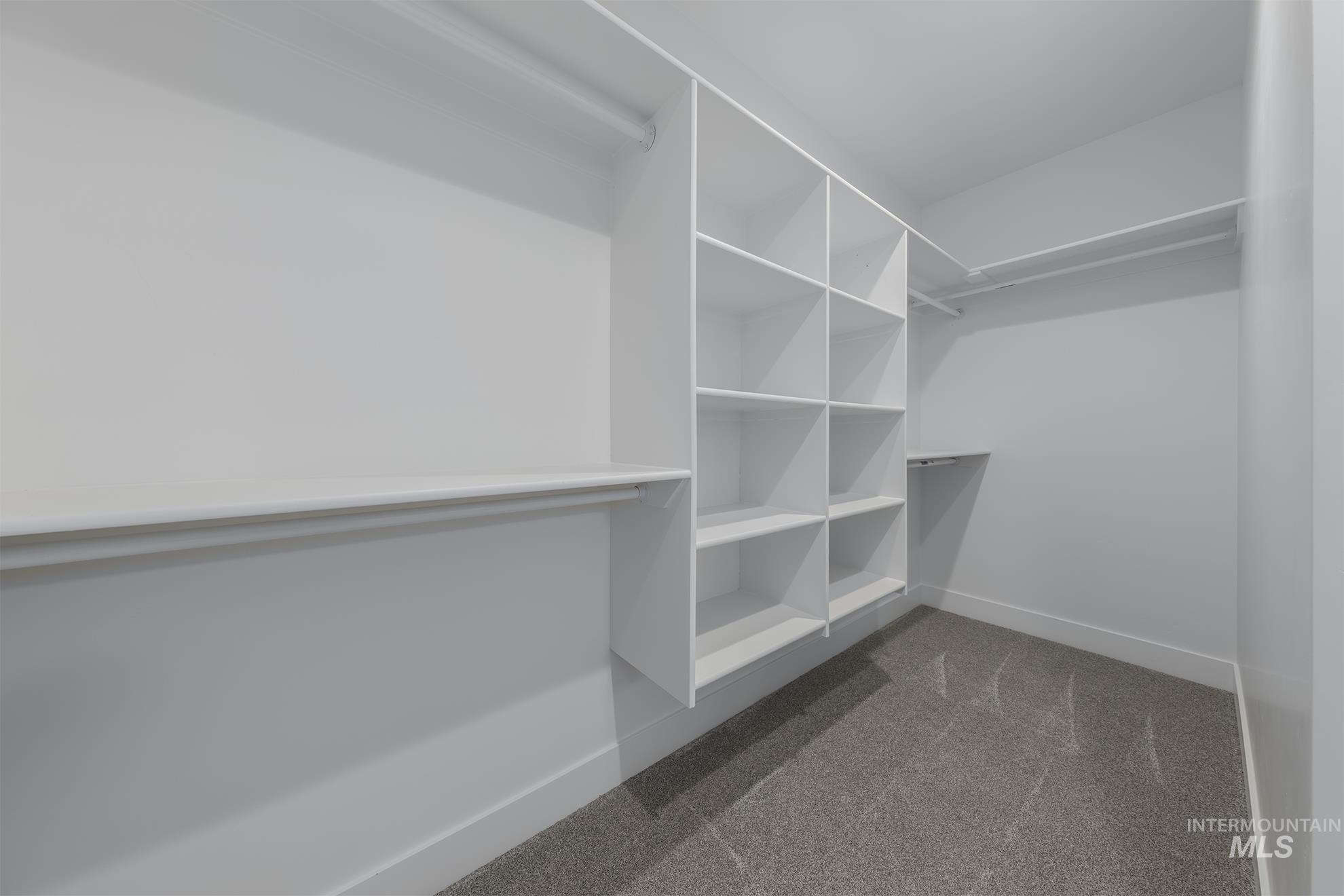 1328 Hoover Road, Weiser, Idaho 83672, 3 Bedrooms, 2.5 Bathrooms, Residential For Sale, Price $450,000, 98951465