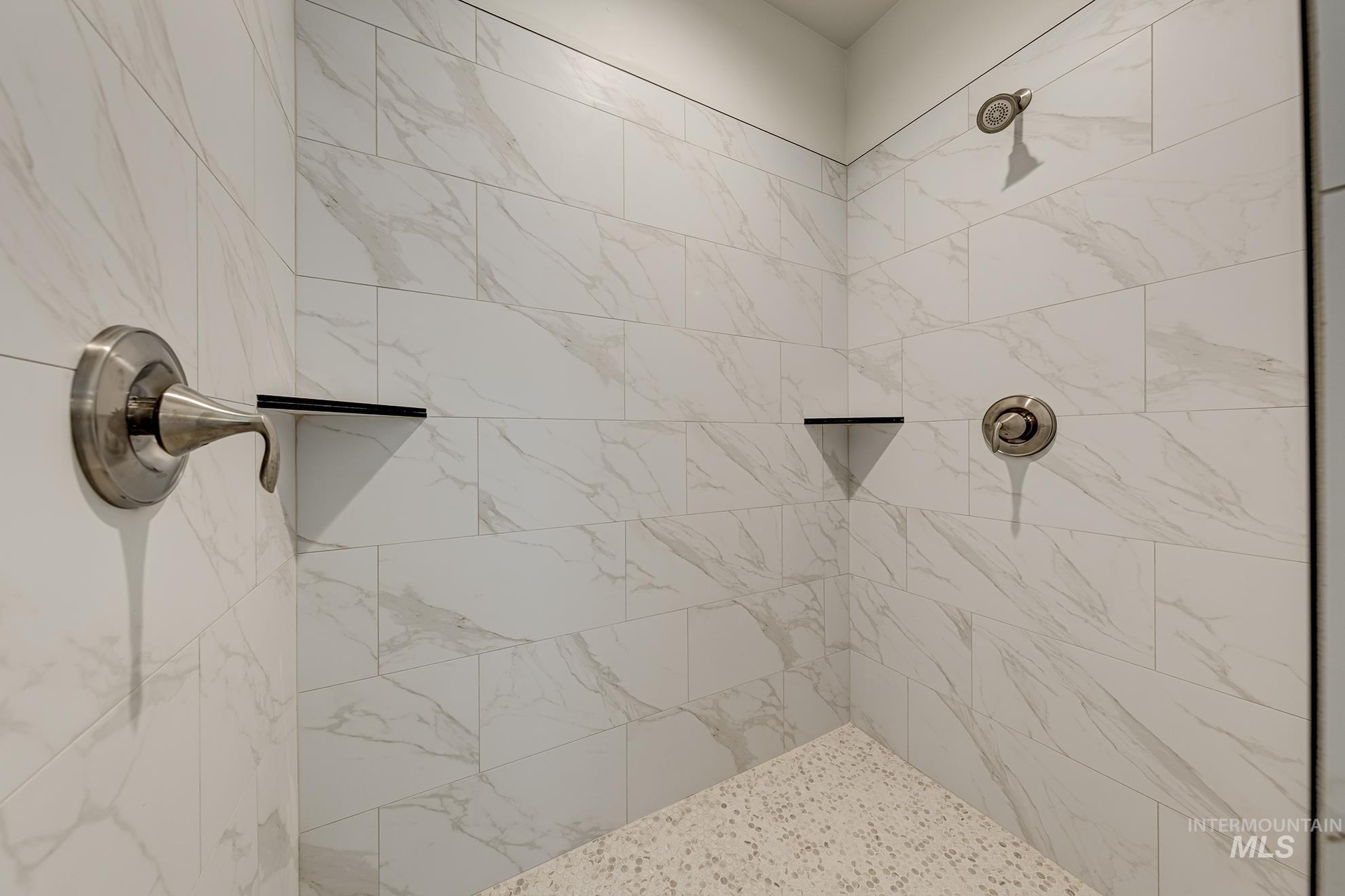 1328 Hoover Road, Weiser, Idaho 83672, 3 Bedrooms, 2.5 Bathrooms, Residential For Sale, Price $450,000, 98951465