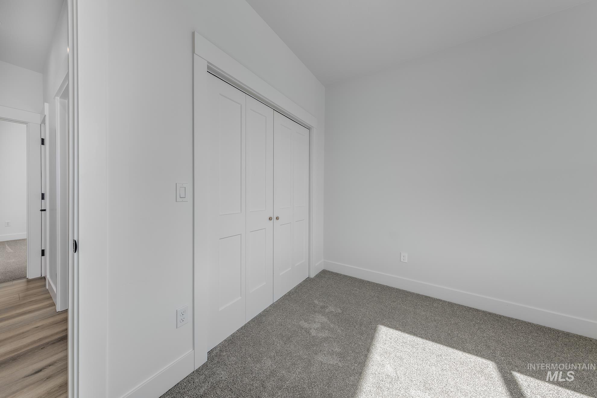 1328 Hoover Road, Weiser, Idaho 83672, 3 Bedrooms, 2.5 Bathrooms, Residential For Sale, Price $450,000, 98951465