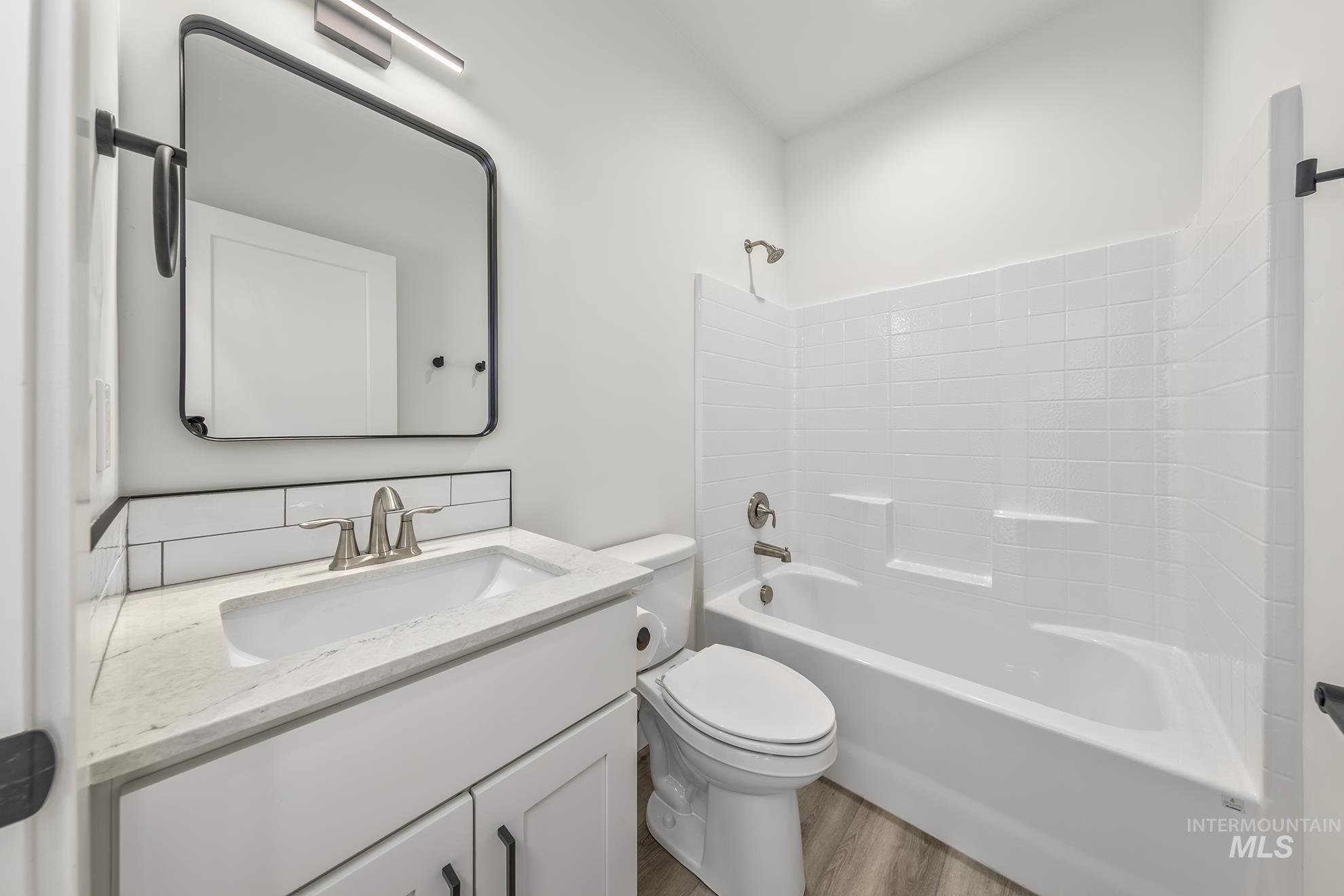 1328 Hoover Road, Weiser, Idaho 83672, 3 Bedrooms, 2.5 Bathrooms, Residential For Sale, Price $450,000, 98951465