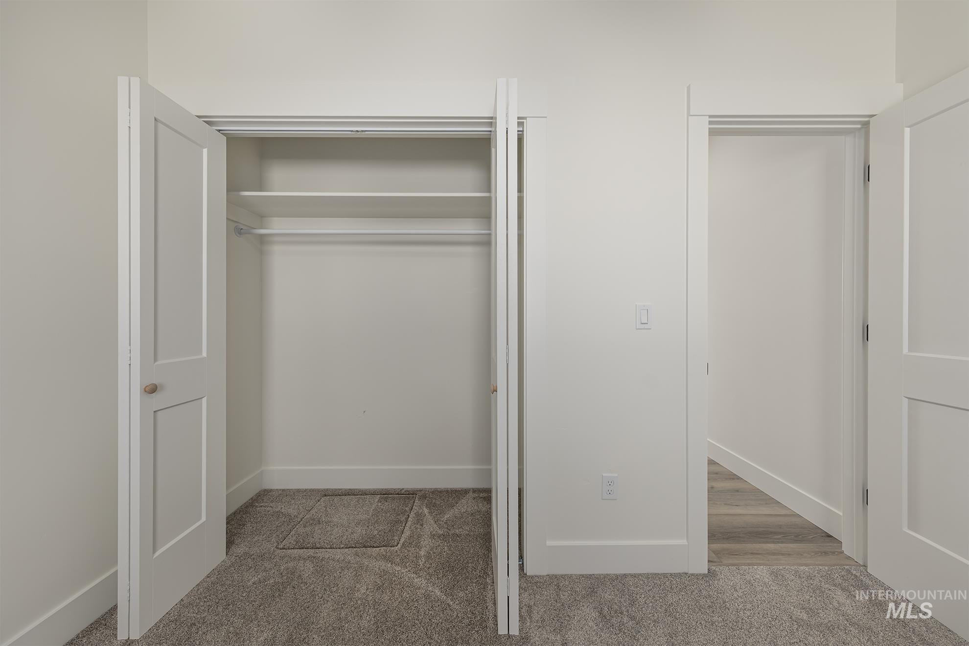 1328 Hoover Road, Weiser, Idaho 83672, 3 Bedrooms, 2.5 Bathrooms, Residential For Sale, Price $450,000, 98951465