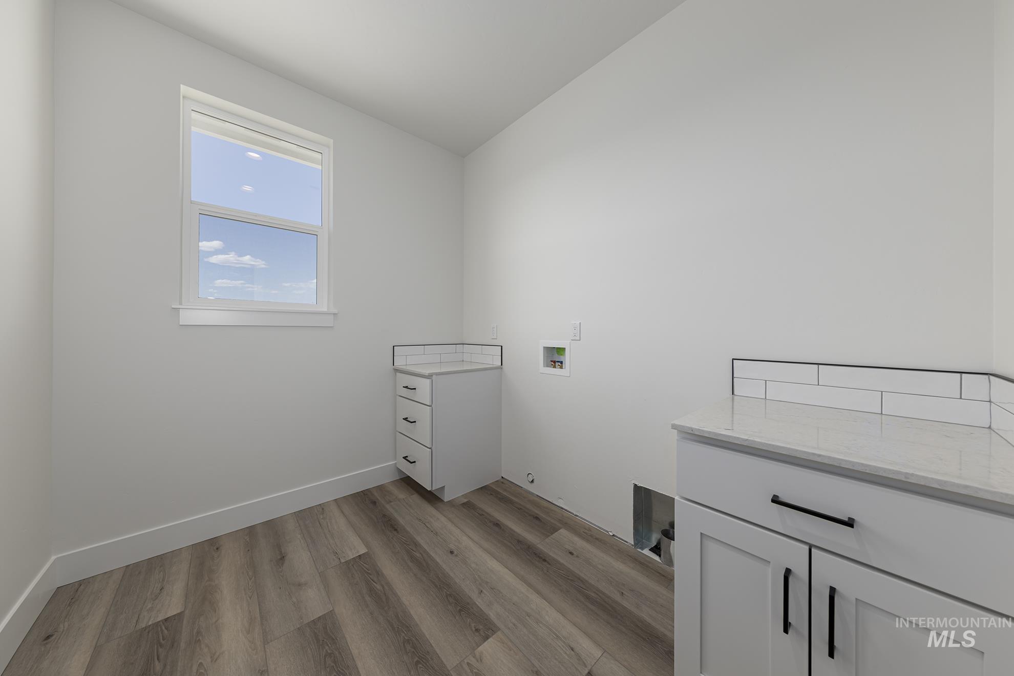 1328 Hoover Road, Weiser, Idaho 83672, 3 Bedrooms, 2.5 Bathrooms, Residential For Sale, Price $450,000, 98951465