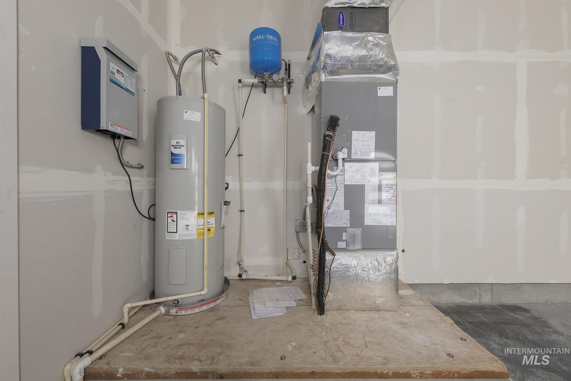 1328 Hoover Road, Weiser, Idaho 83672, 3 Bedrooms, 2.5 Bathrooms, Residential For Sale, Price $450,000, 98951465