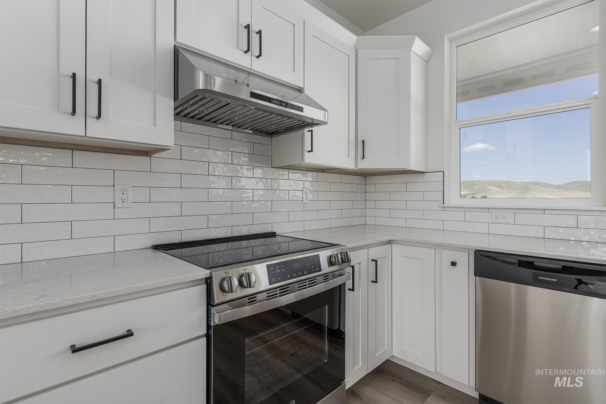 1328 Hoover Road, Weiser, Idaho 83672, 3 Bedrooms, 2.5 Bathrooms, Residential For Sale, Price $450,000, 98951465