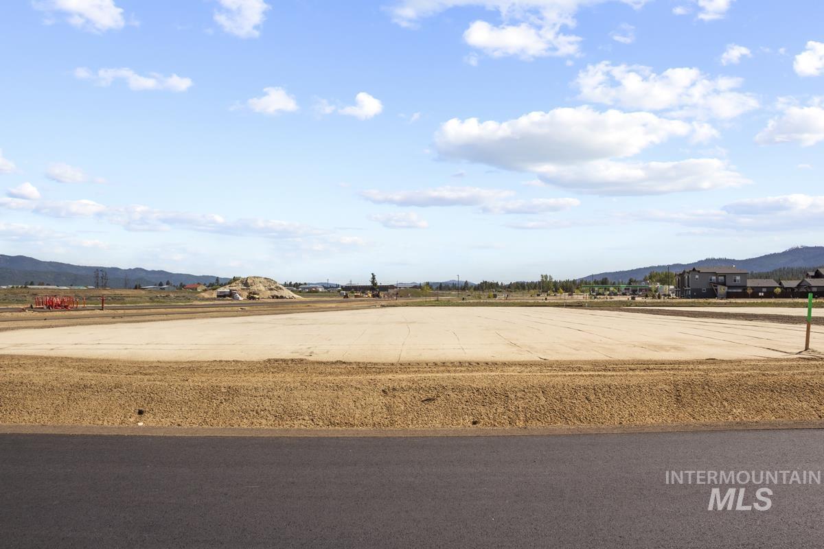 L2 B1 Lazy River Street, Cascade, Idaho 83611, Land For Sale, Price $150,000, 98951468