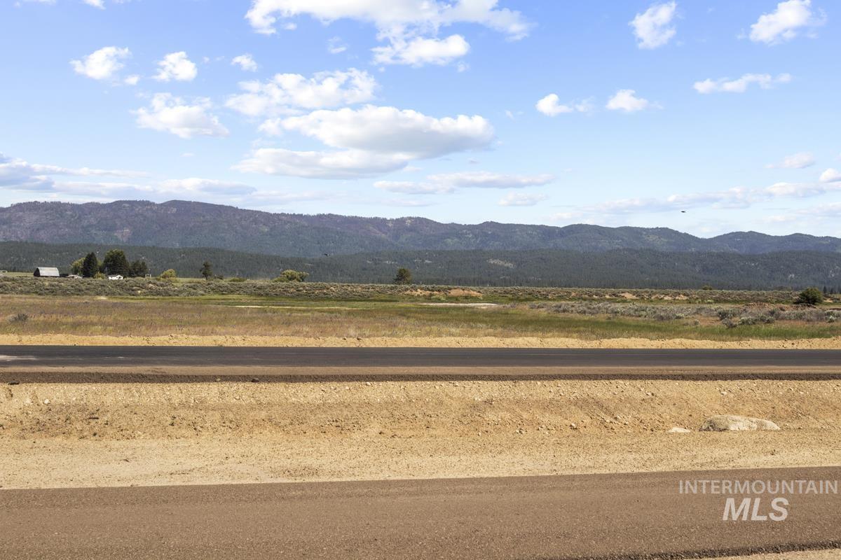 L2 B1 Lazy River Street, Cascade, Idaho 83611, Land For Sale, Price $150,000, 98951468