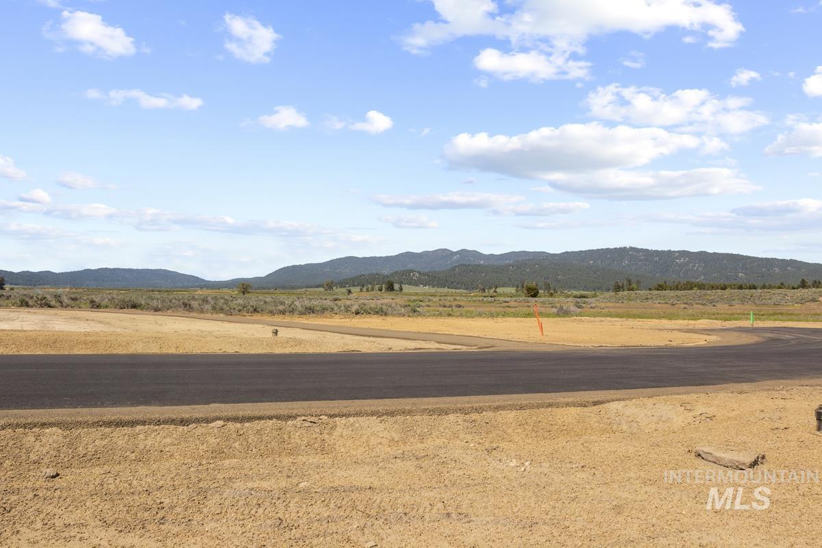 L2 B1 Lazy River Street, Cascade, Idaho 83611, Land For Sale, Price $150,000, 98951468