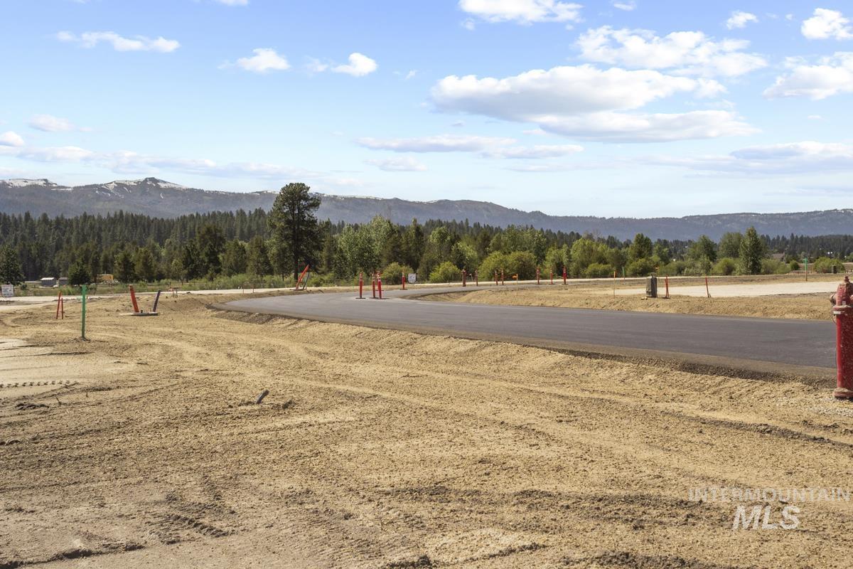 L2 B1 Lazy River Street, Cascade, Idaho 83611, Land For Sale, Price $150,000, 98951468