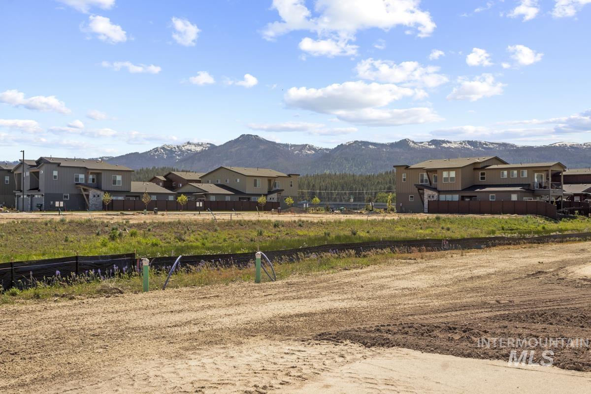 L2 B1 Lazy River Street, Cascade, Idaho 83611, Land For Sale, Price $150,000, 98951468