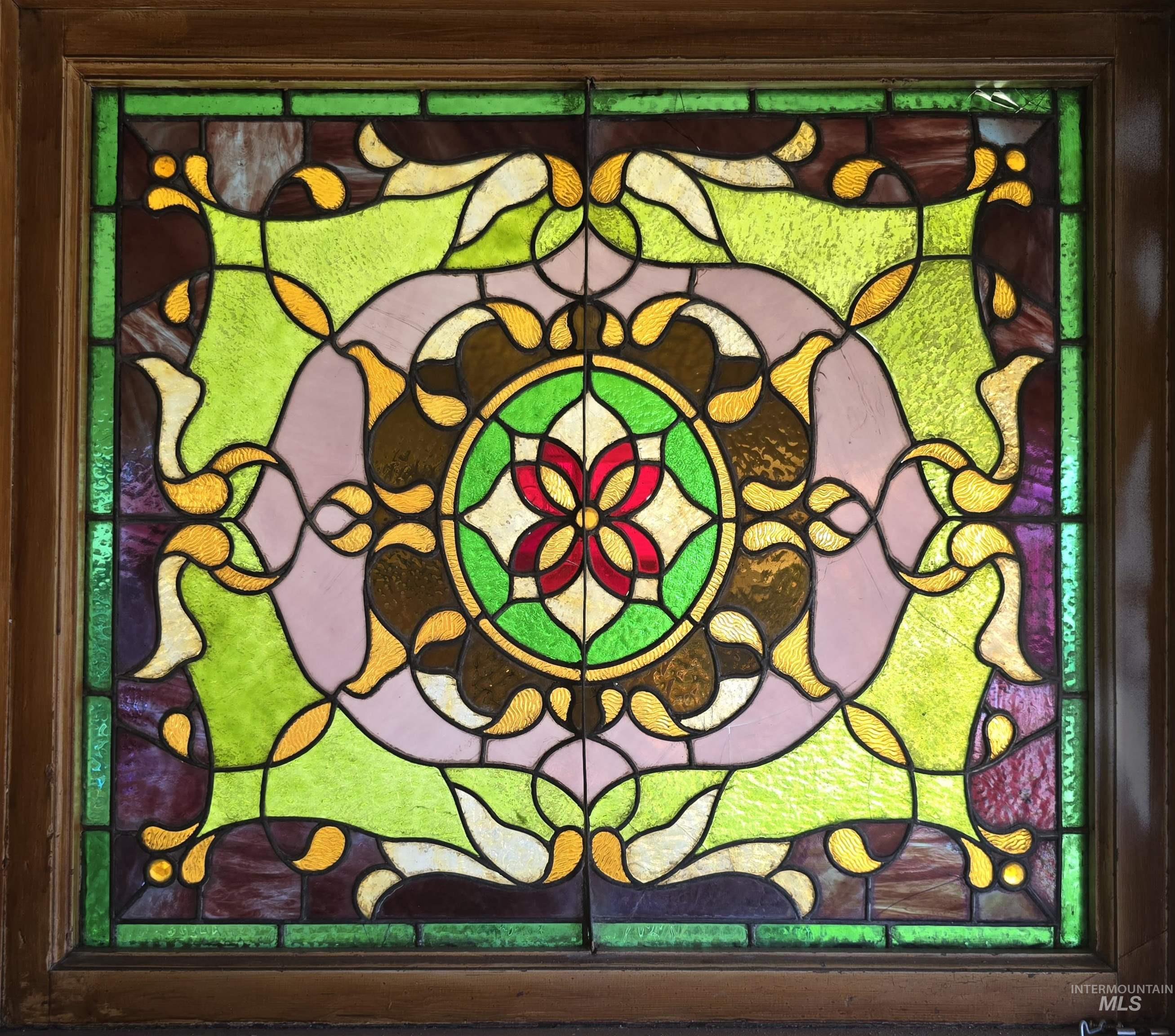 535 & 537 W 1st St, Weiser, Idaho 83672, 2 Bedrooms, 1 Bathroom, Residential Income For Sale, Price $330,000, 98951472