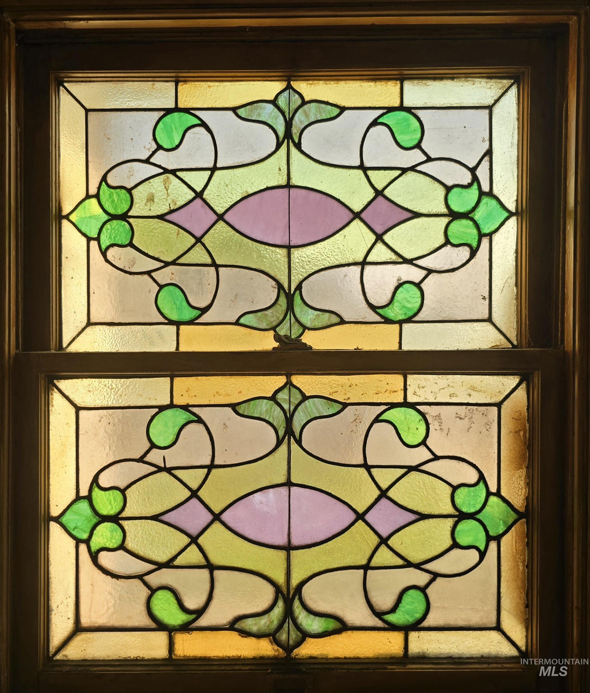 535 & 537 W 1st St, Weiser, Idaho 83672, 2 Bedrooms, 1 Bathroom, Residential Income For Sale, Price $330,000, 98951472