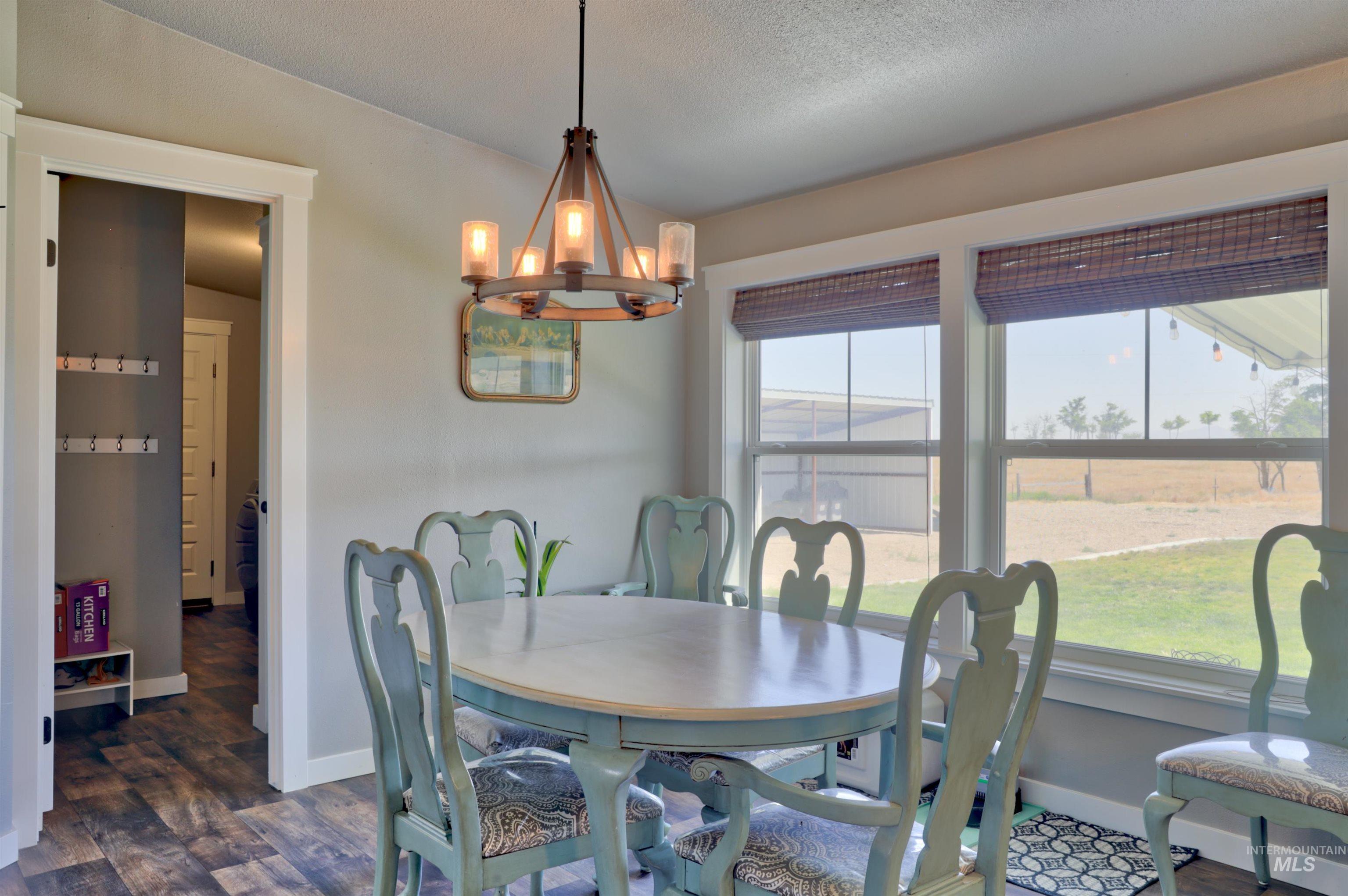 29492 Farmway Rd, Caldwell, Idaho 83607, 4 Bedrooms, 2 Bathrooms, Residential For Sale, Price $700,000, 98951527