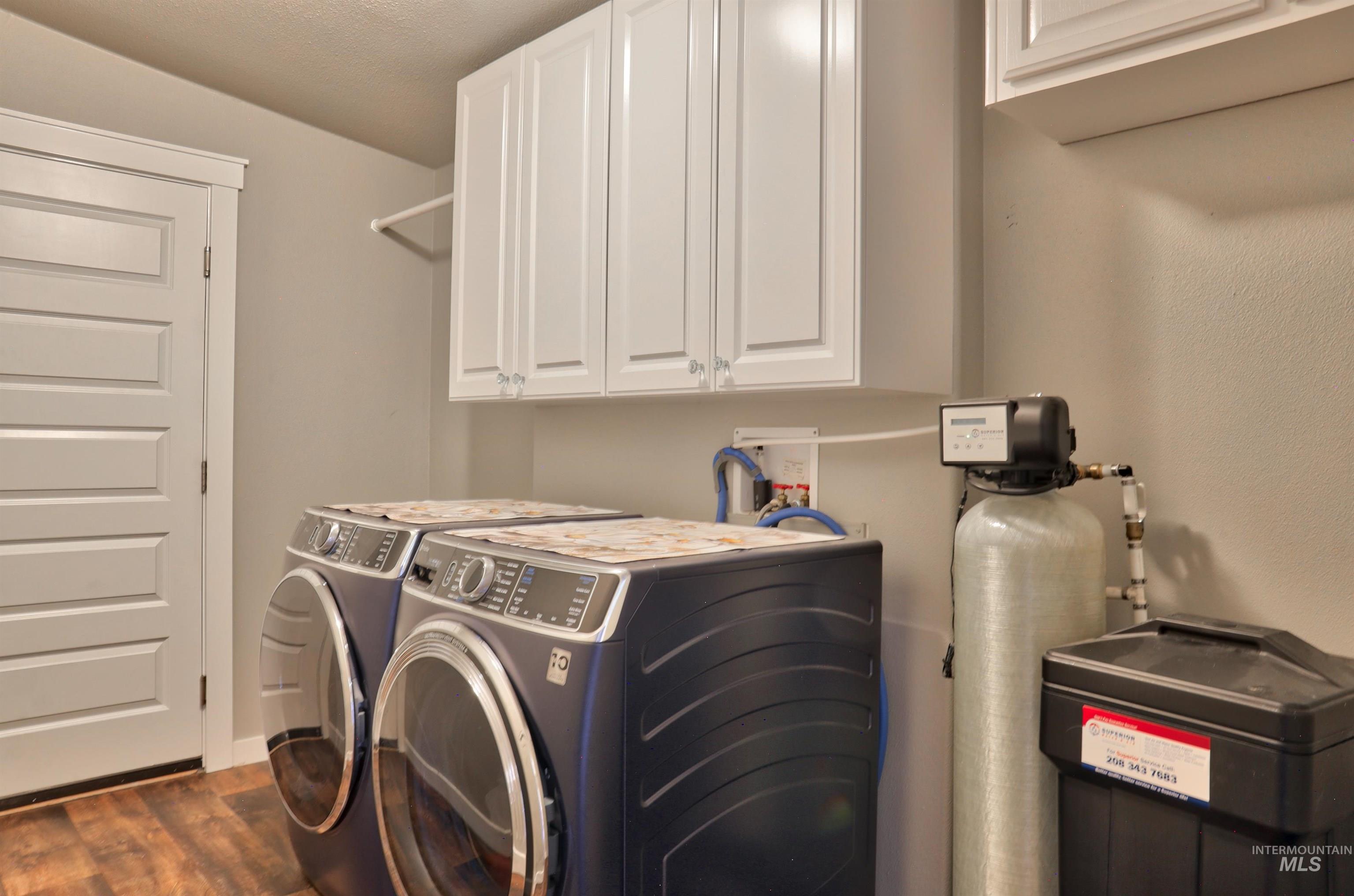 29492 Farmway Rd, Caldwell, Idaho 83607, 4 Bedrooms, 2 Bathrooms, Residential For Sale, Price $700,000, 98951527