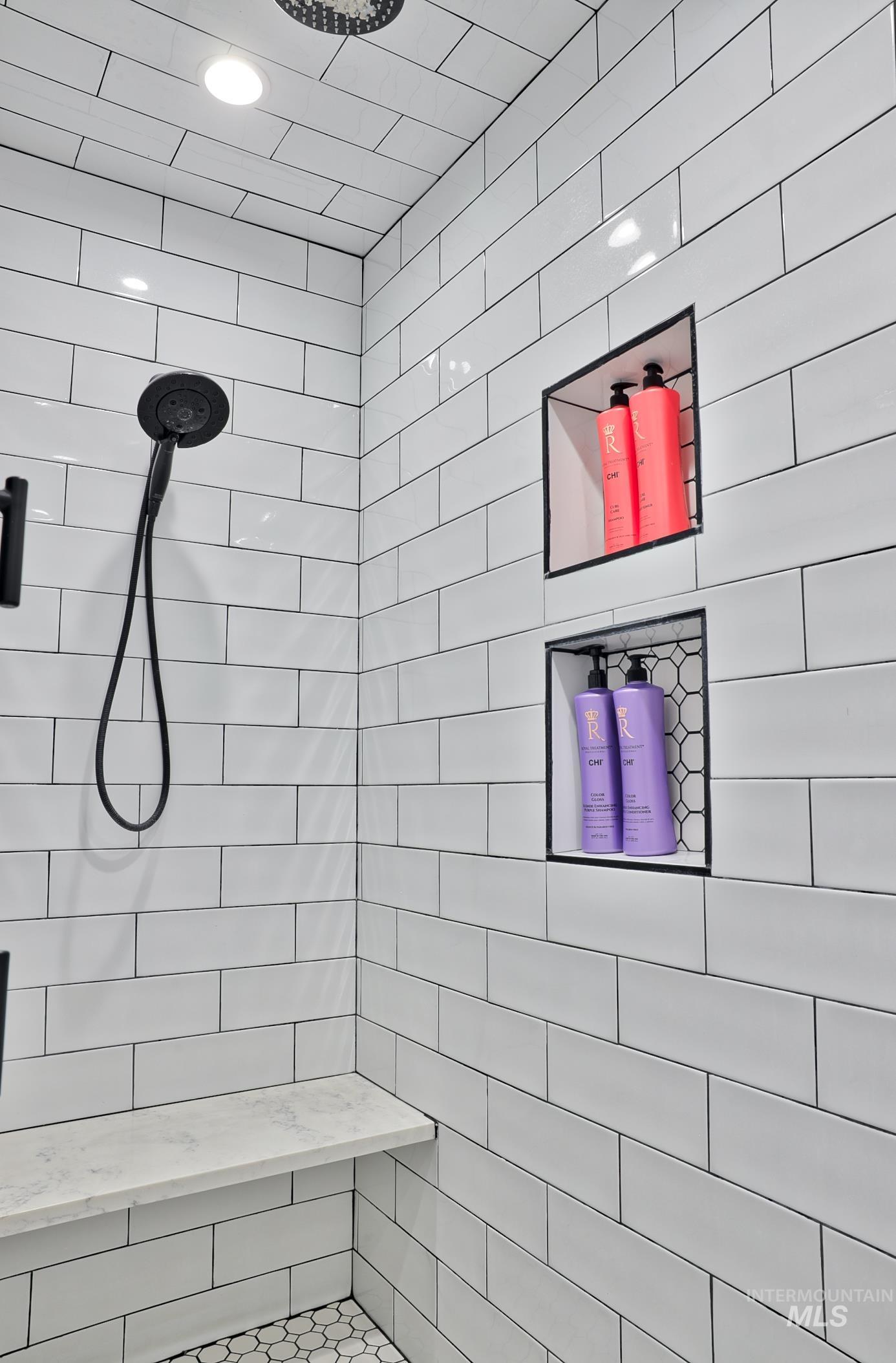 29492 Farmway Rd, Caldwell, Idaho 83607, 4 Bedrooms, 2 Bathrooms, Residential For Sale, Price $700,000, 98951527