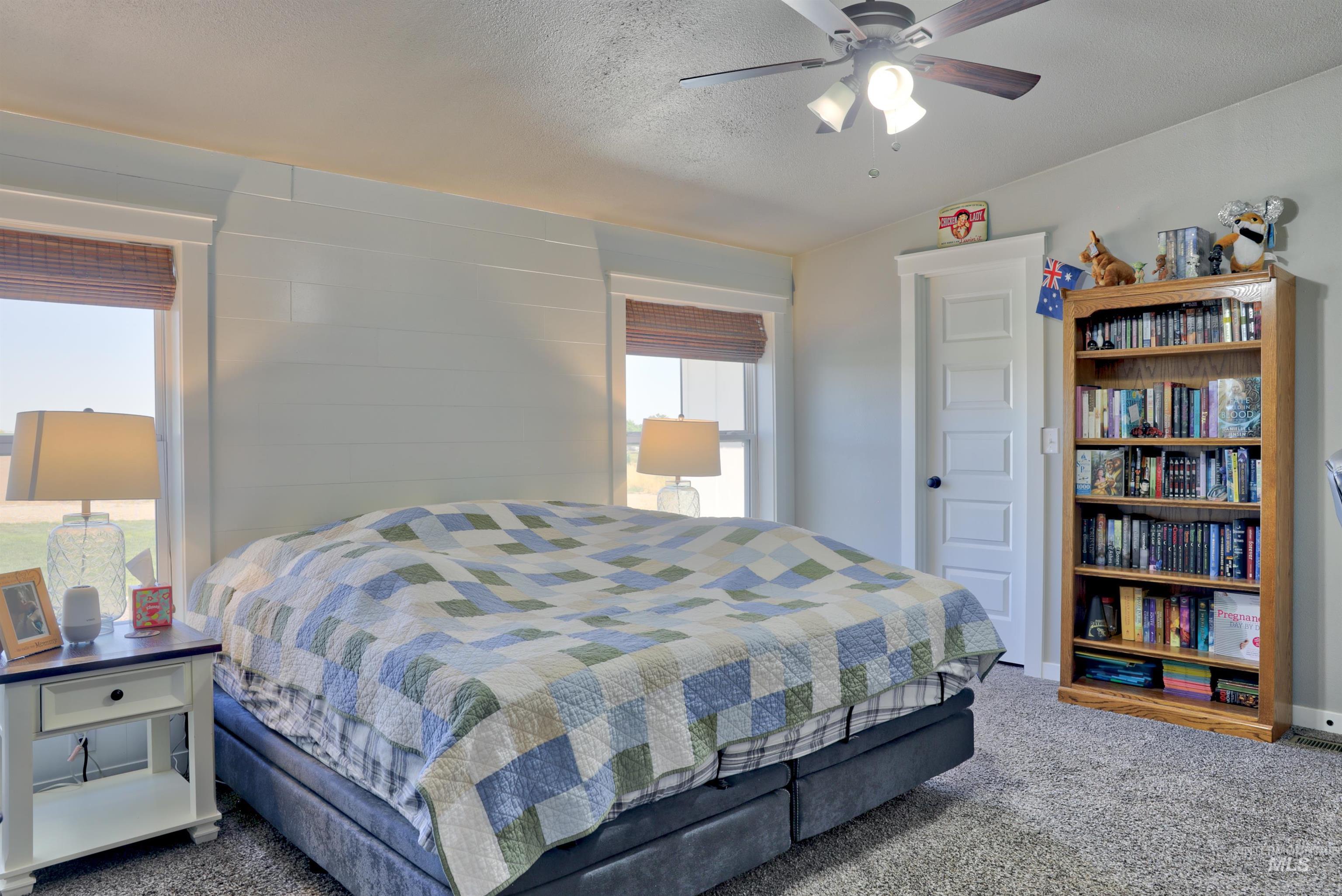 29492 Farmway Rd, Caldwell, Idaho 83607, 4 Bedrooms, 2 Bathrooms, Residential For Sale, Price $700,000, 98951527