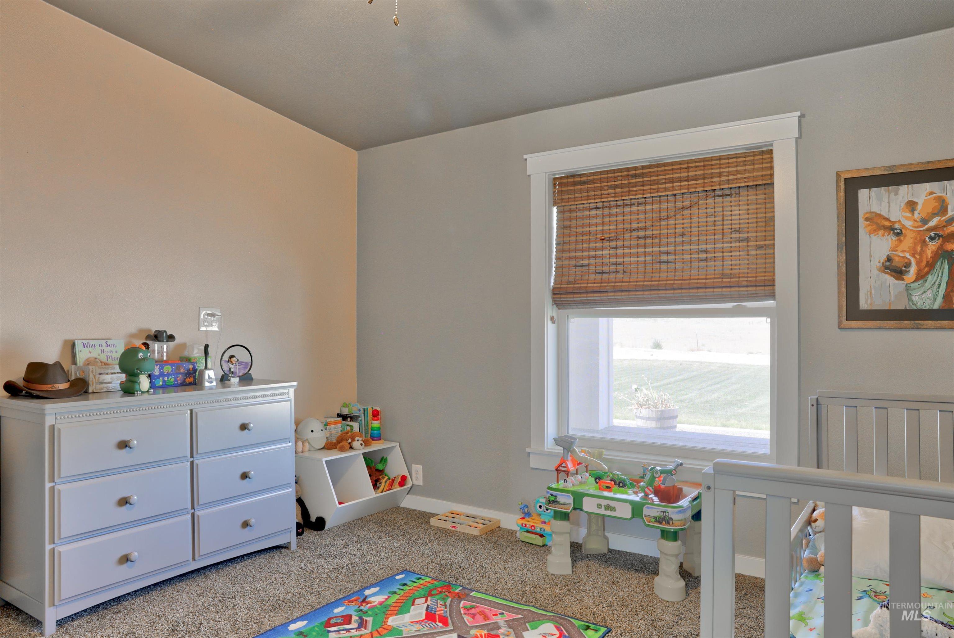 29492 Farmway Rd, Caldwell, Idaho 83607, 4 Bedrooms, 2 Bathrooms, Residential For Sale, Price $700,000, 98951527