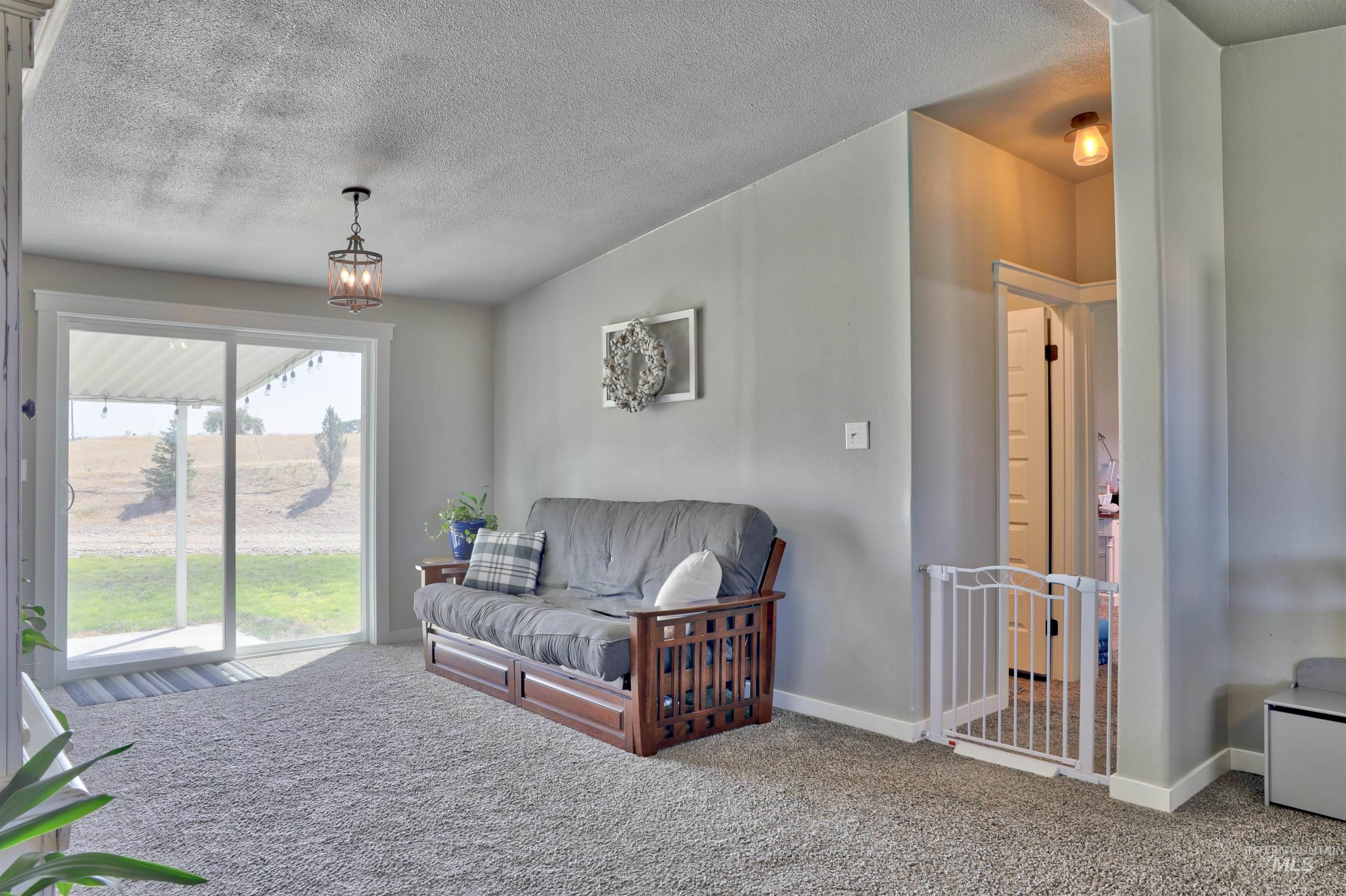 29492 Farmway Rd, Caldwell, Idaho 83607, 4 Bedrooms, 2 Bathrooms, Residential For Sale, Price $700,000, 98951527