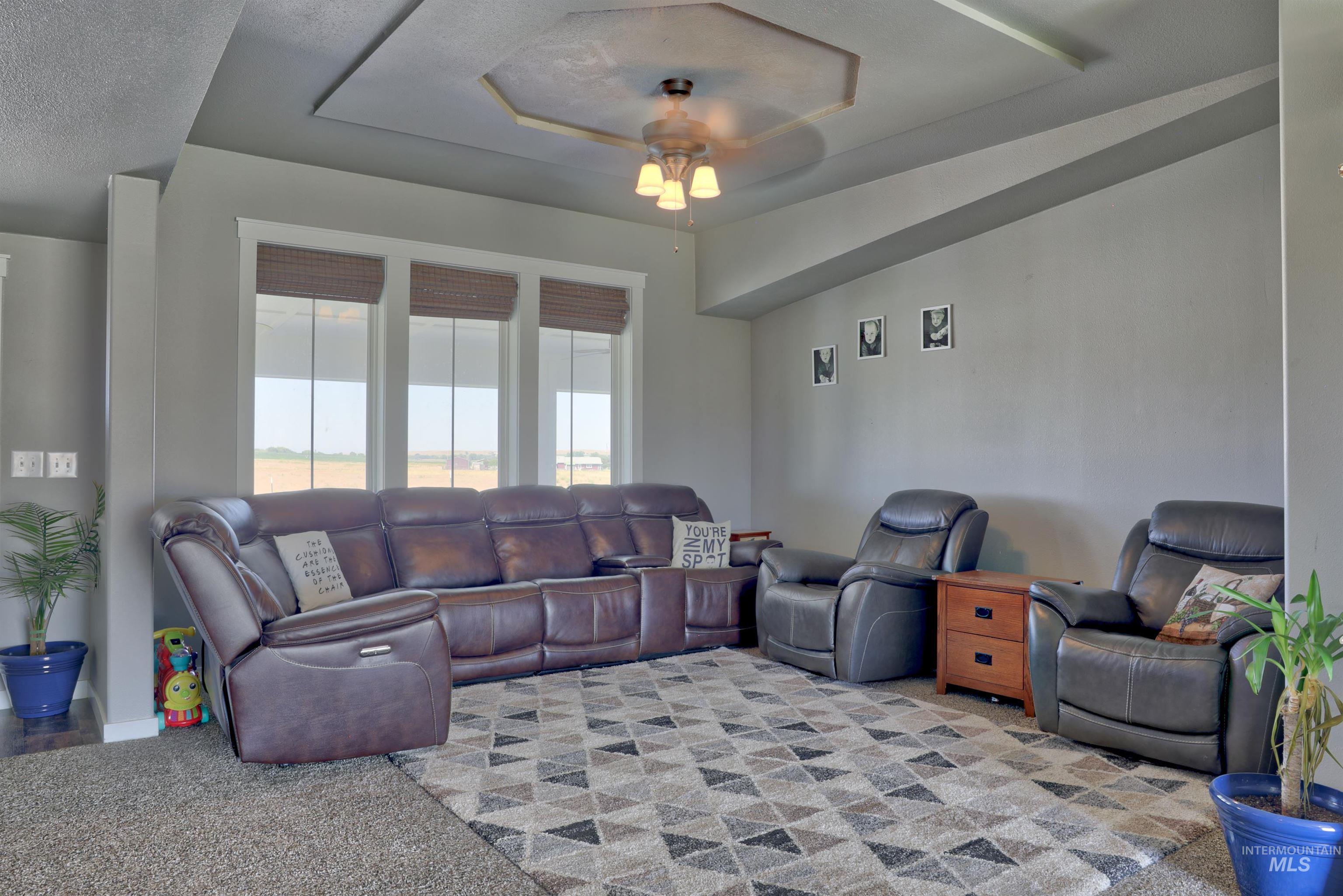 29492 Farmway Rd, Caldwell, Idaho 83607, 4 Bedrooms, 2 Bathrooms, Residential For Sale, Price $700,000, 98951527