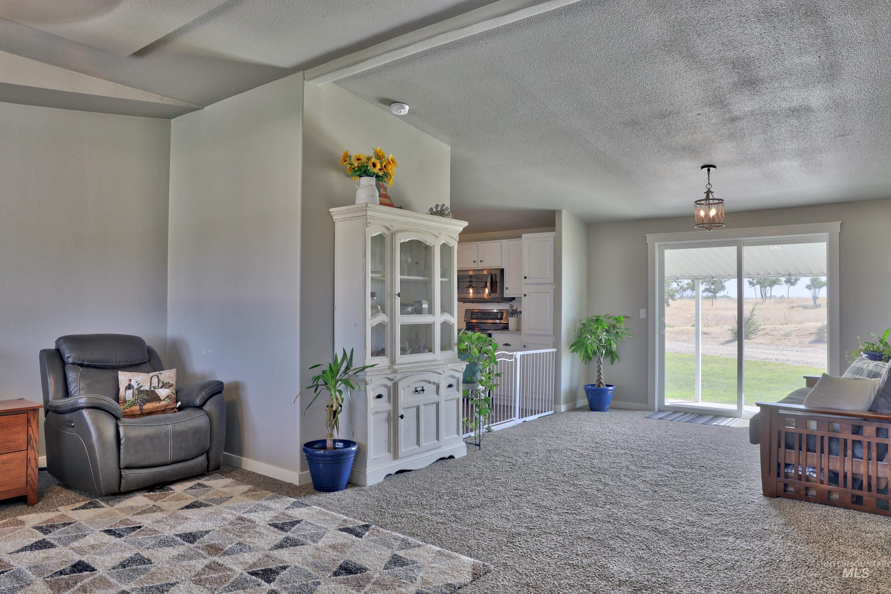 29492 Farmway Rd, Caldwell, Idaho 83607, 4 Bedrooms, 2 Bathrooms, Residential For Sale, Price $700,000, 98951527