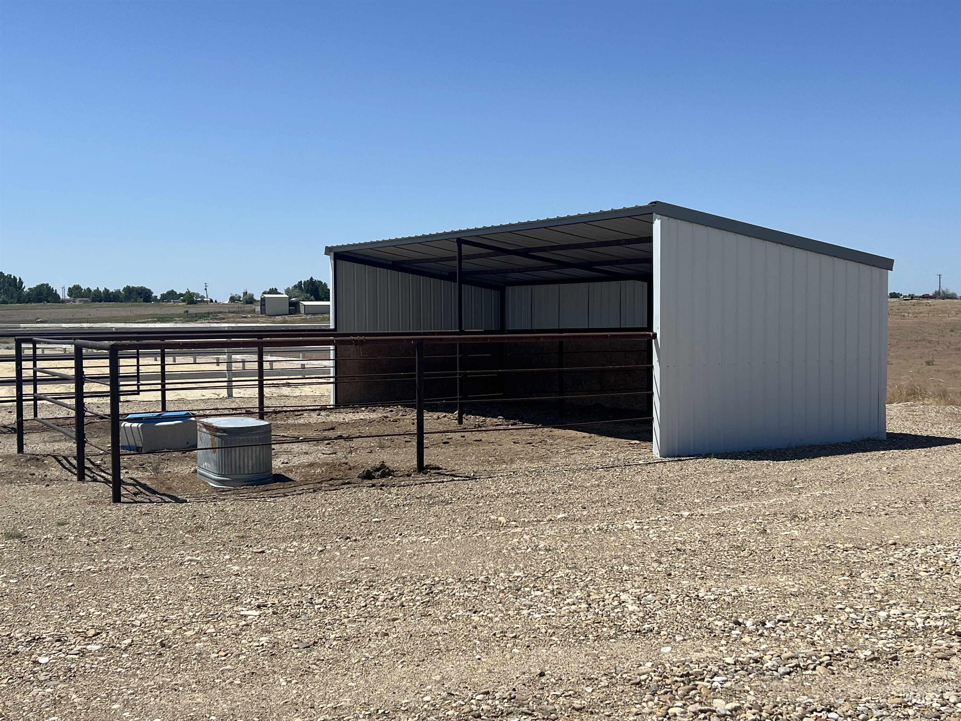 29492 Farmway Rd, Caldwell, Idaho 83607, 4 Bedrooms, 2 Bathrooms, Residential For Sale, Price $700,000, 98951527