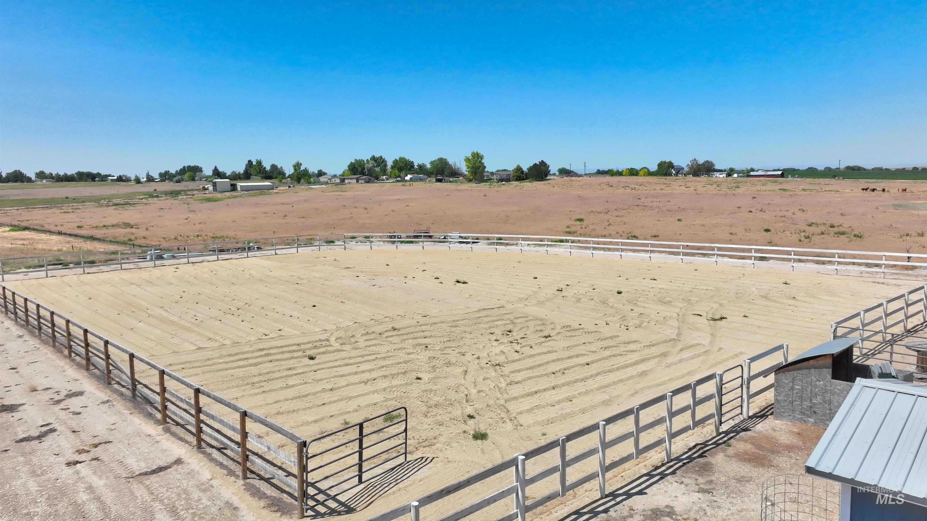 29492 Farmway Rd, Caldwell, Idaho 83607, 4 Bedrooms, 2 Bathrooms, Residential For Sale, Price $700,000, 98951527