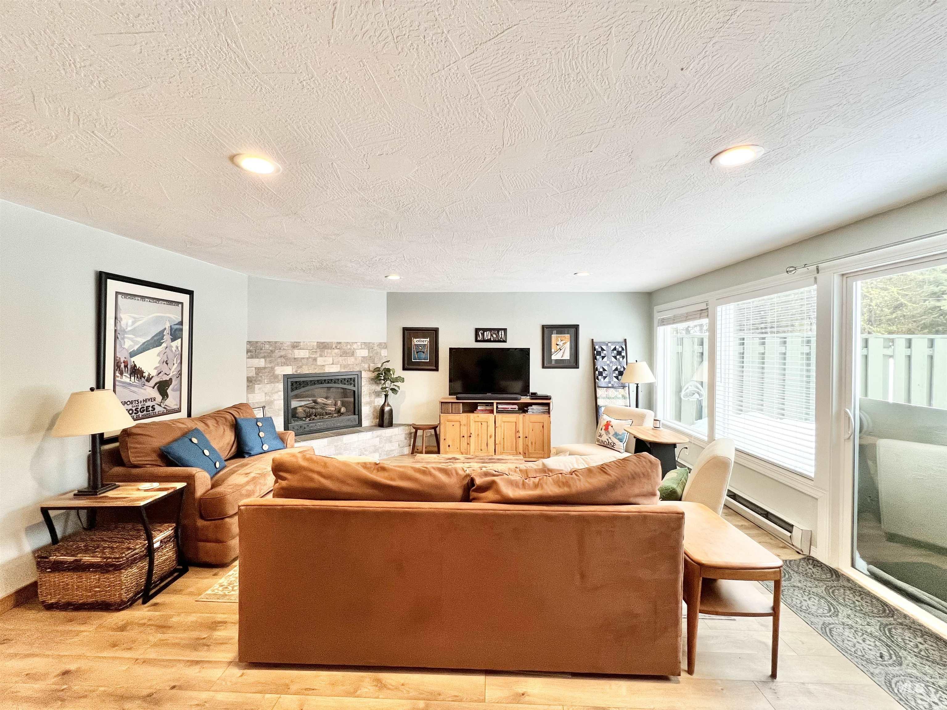 301 N Mission St, McCall, Idaho 83638, 3 Bedrooms, 1.5 Bathrooms, Residential For Sale, Price $420,000, 98951535