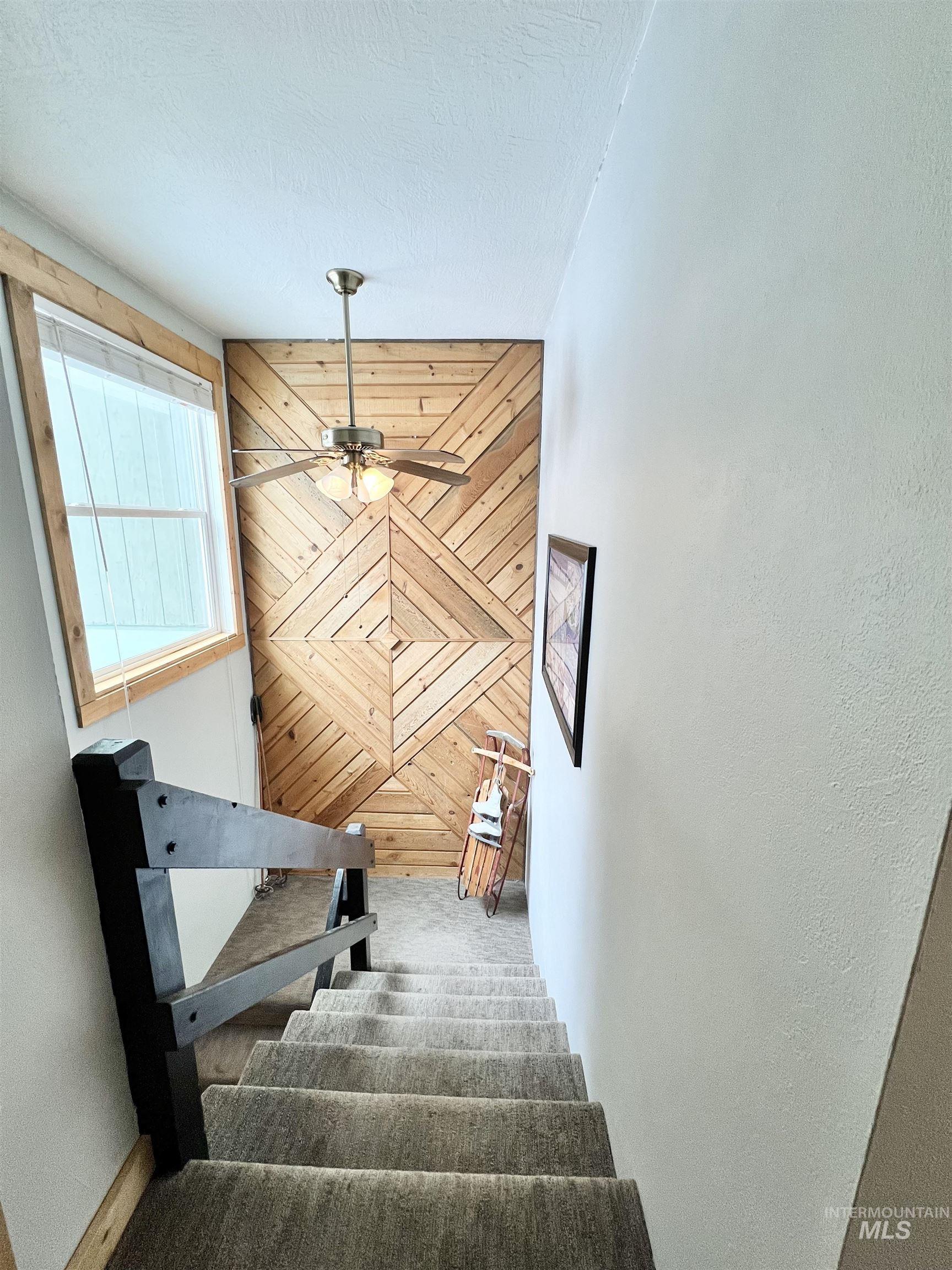 301 N Mission St, McCall, Idaho 83638, 3 Bedrooms, 1.5 Bathrooms, Residential For Sale, Price $420,000, 98951535