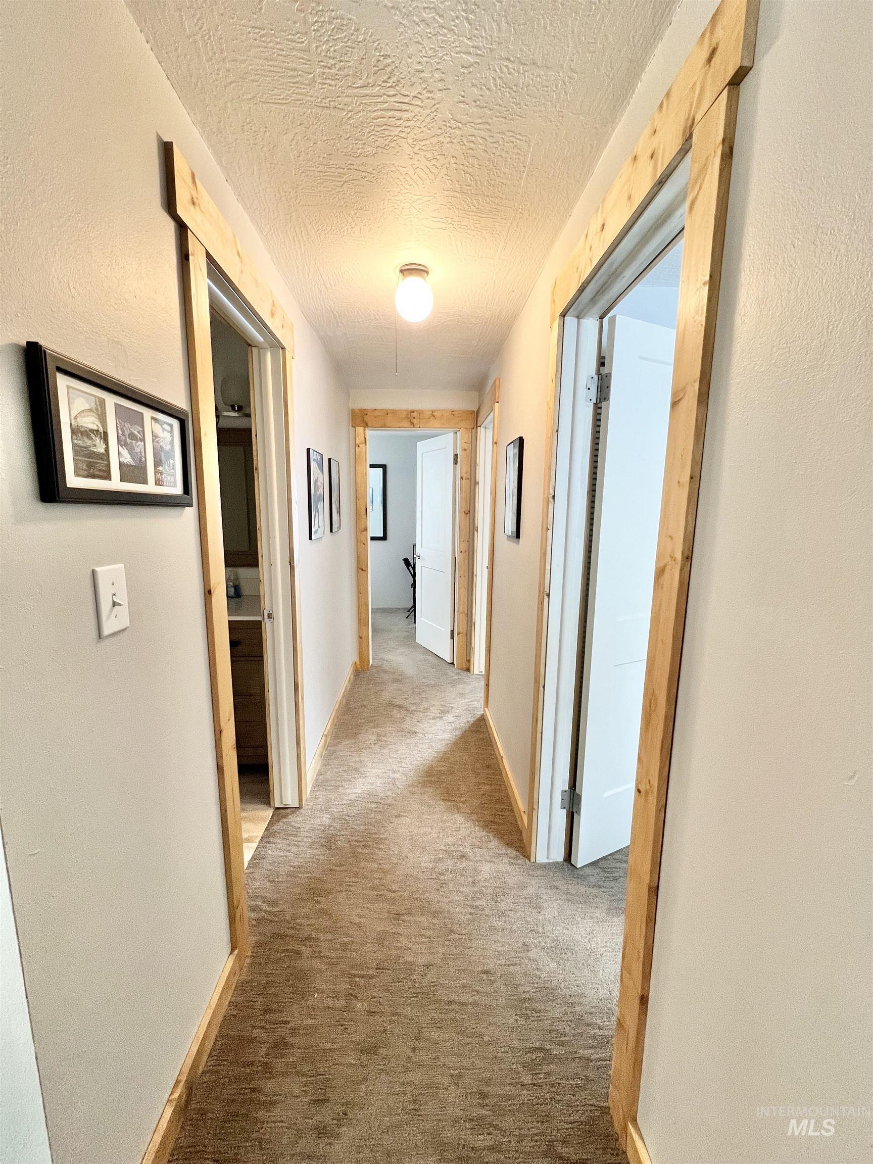 301 N Mission St, McCall, Idaho 83638, 3 Bedrooms, 1.5 Bathrooms, Residential For Sale, Price $420,000, 98951535