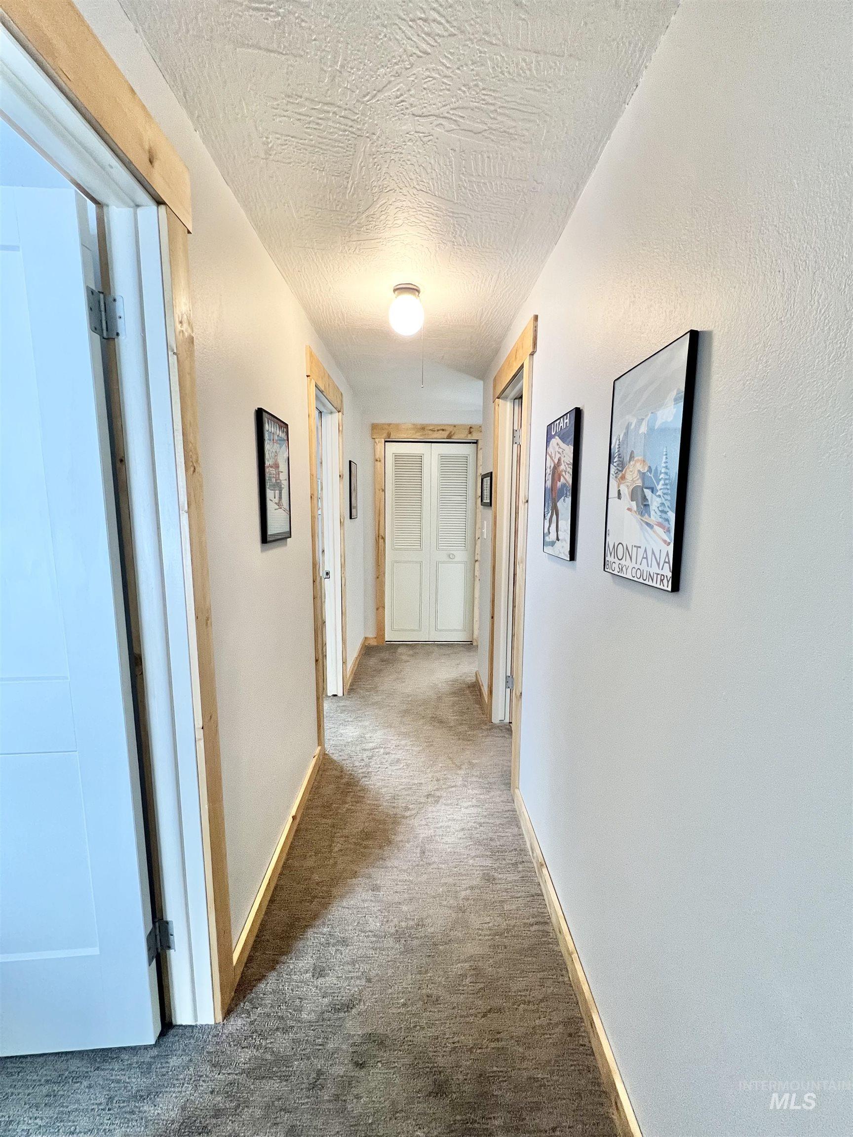 301 N Mission St, McCall, Idaho 83638, 3 Bedrooms, 1.5 Bathrooms, Residential For Sale, Price $420,000, 98951535