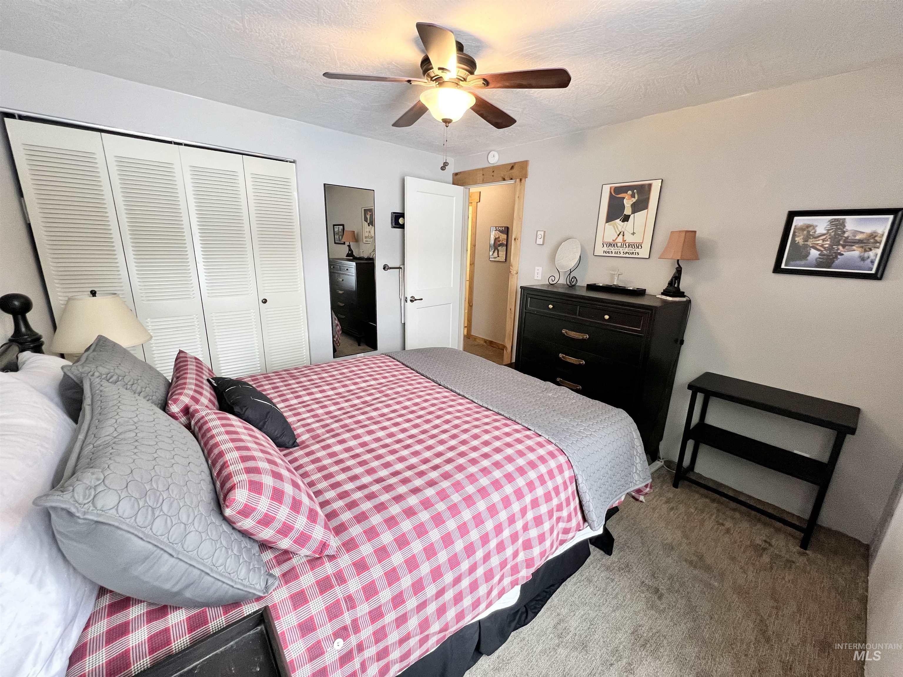 301 N Mission St, McCall, Idaho 83638, 3 Bedrooms, 1.5 Bathrooms, Residential For Sale, Price $420,000, 98951535