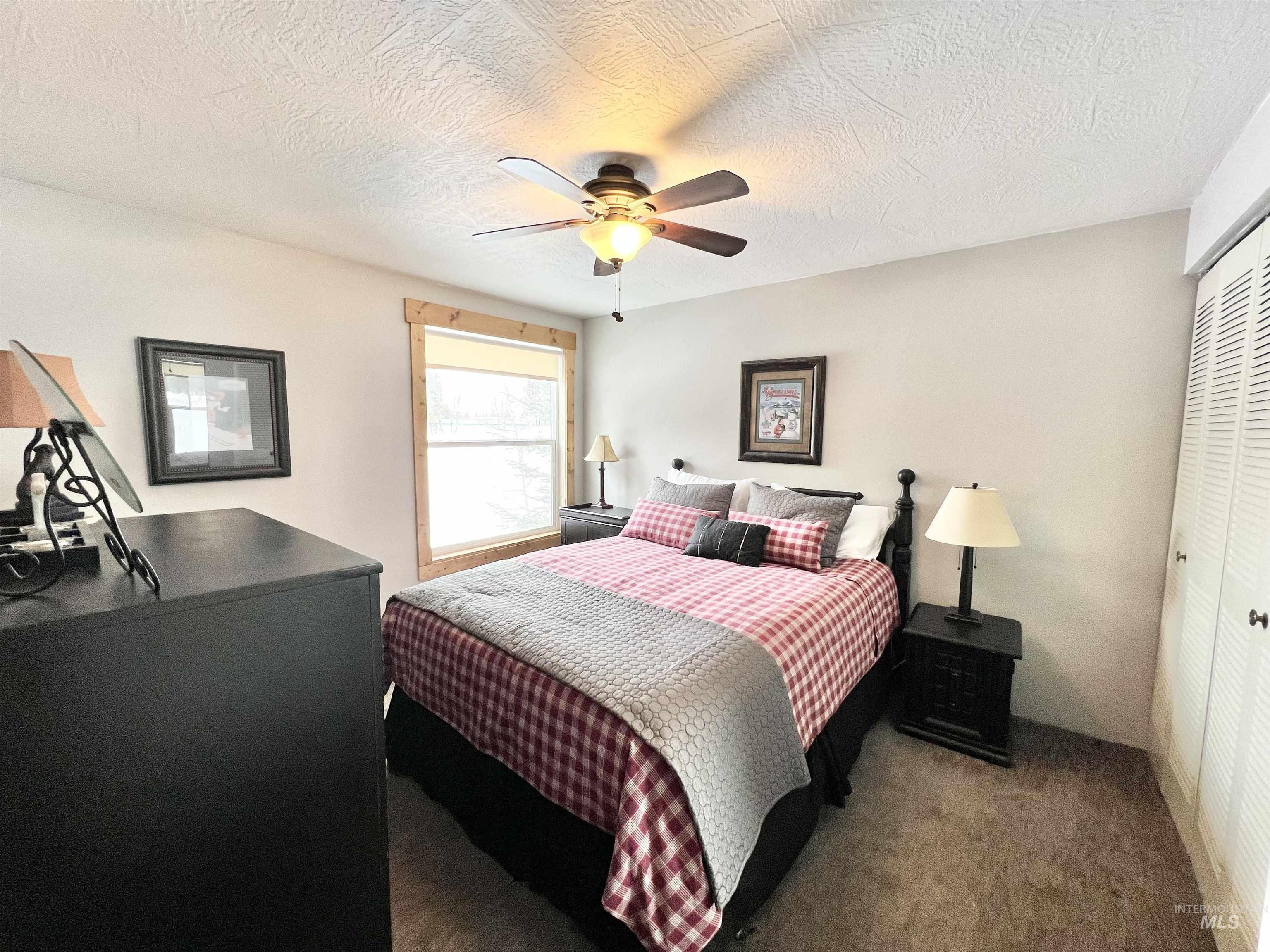 301 N Mission St, McCall, Idaho 83638, 3 Bedrooms, 1.5 Bathrooms, Residential For Sale, Price $420,000, 98951535