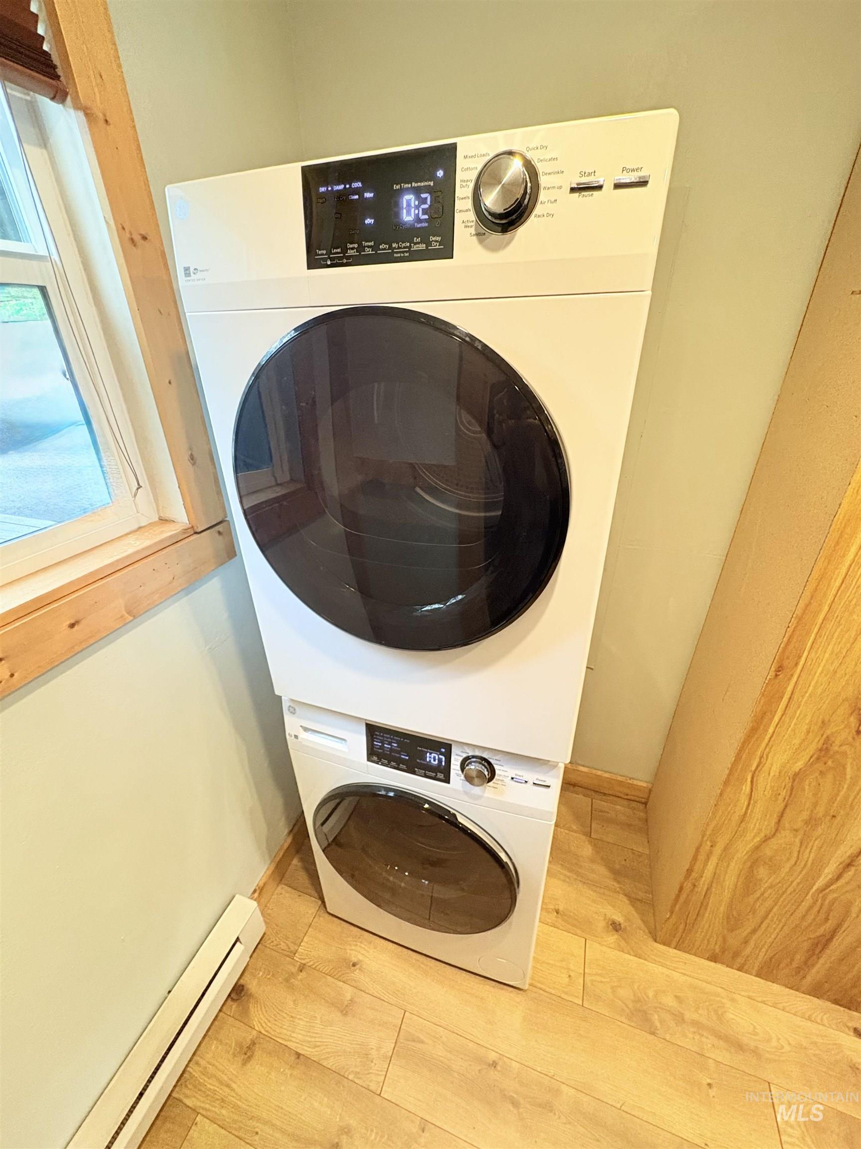 301 N Mission St, McCall, Idaho 83638, 3 Bedrooms, 1.5 Bathrooms, Residential For Sale, Price $420,000, 98951535