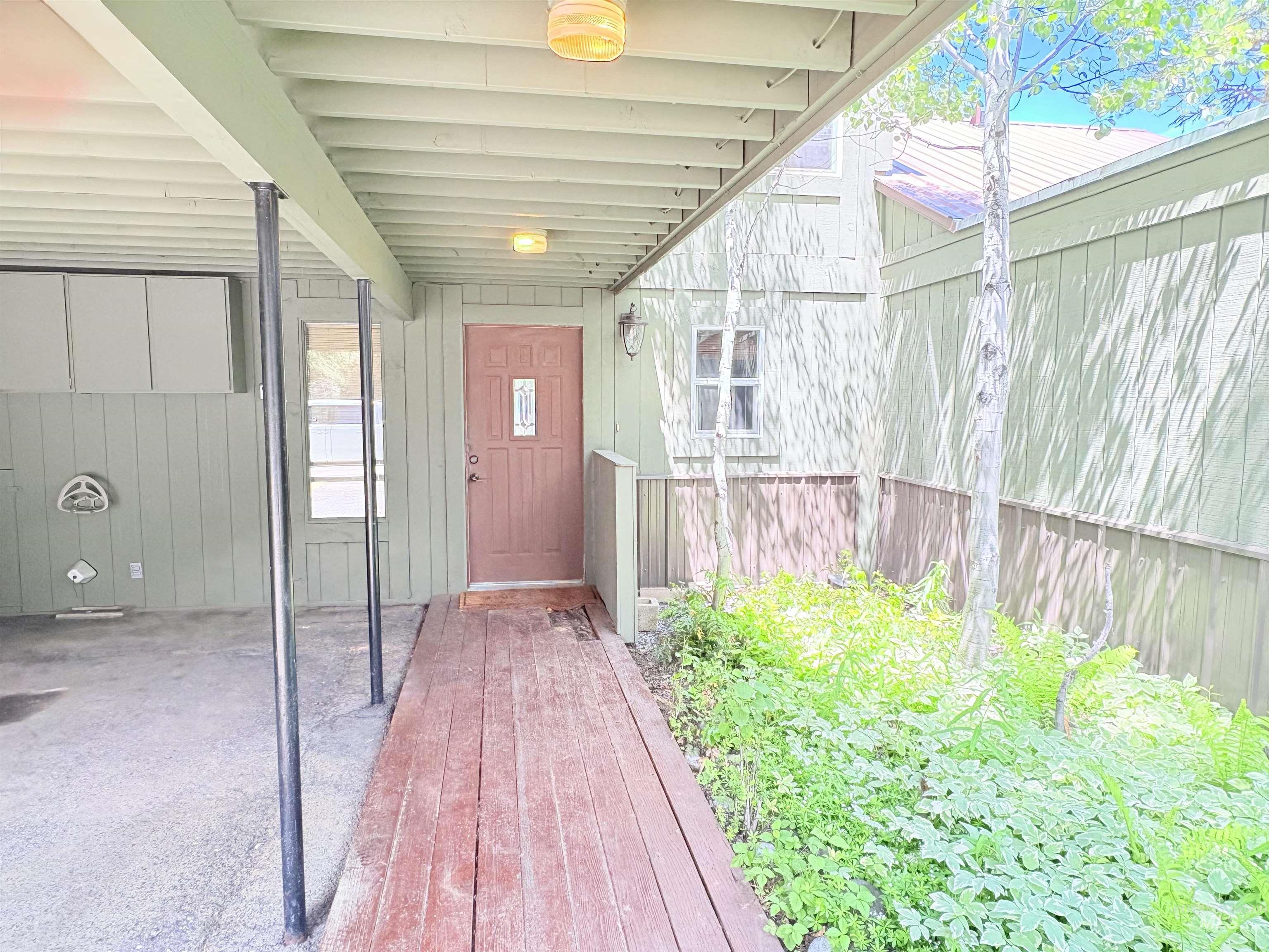 301 N Mission St, McCall, Idaho 83638, 3 Bedrooms, 1.5 Bathrooms, Residential For Sale, Price $420,000, 98951535