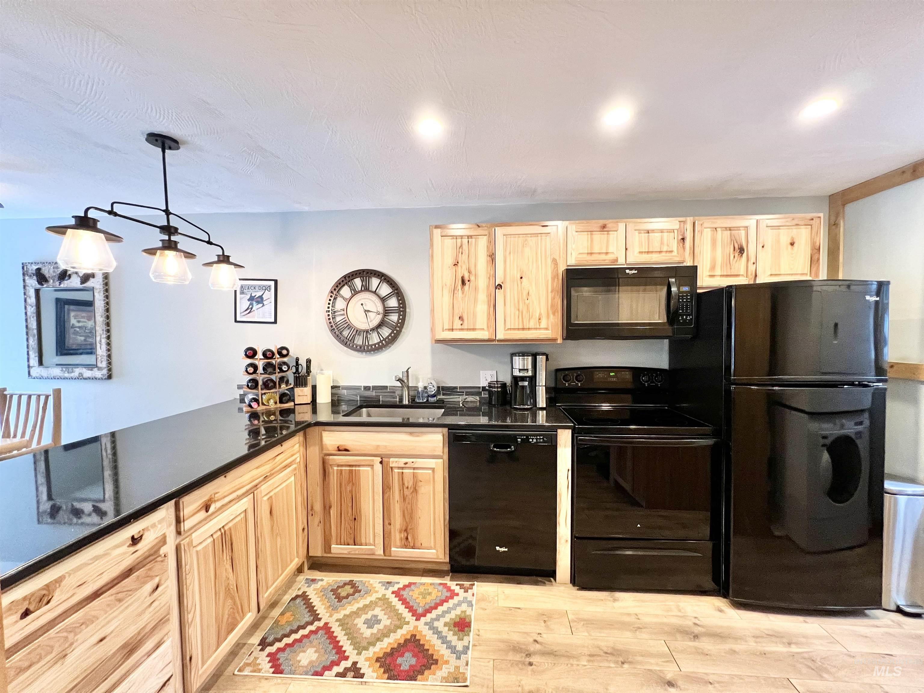 301 N Mission St, McCall, Idaho 83638, 3 Bedrooms, 1.5 Bathrooms, Residential For Sale, Price $420,000, 98951535