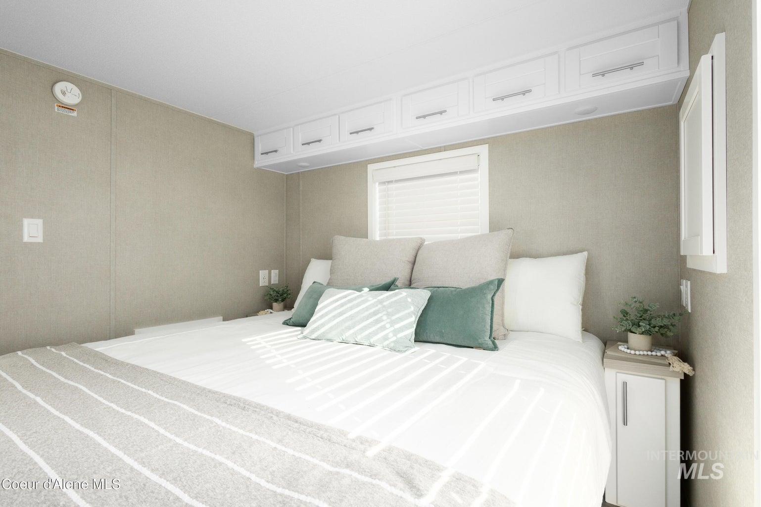 716 Raeder Street, Kooskia, Idaho 83539, 1 Bedroom, 1 Bathroom, Residential For Sale, Price $165,000, 98951541