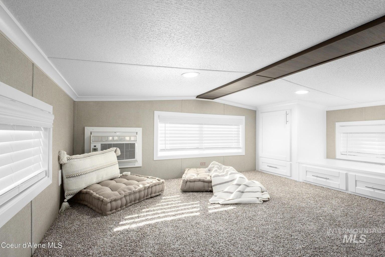 716 Raeder Street, Kooskia, Idaho 83539, 1 Bedroom, 1 Bathroom, Residential For Sale, Price $165,000, 98951541