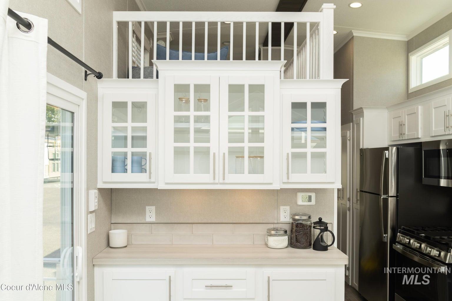 716 Raeder Street, Kooskia, Idaho 83539, 1 Bedroom, 1 Bathroom, Residential For Sale, Price $165,000, 98951541